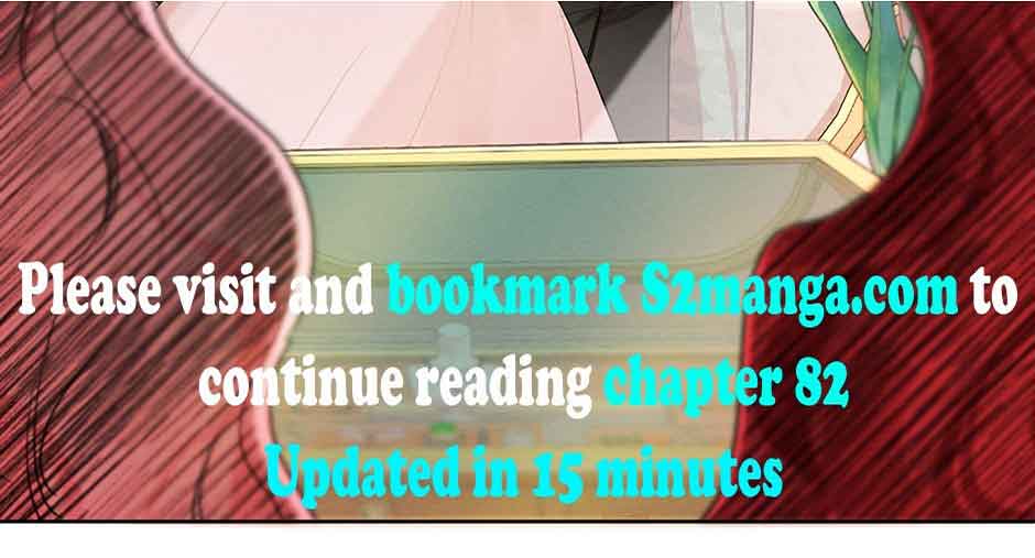 Page 73 of Chapter 81