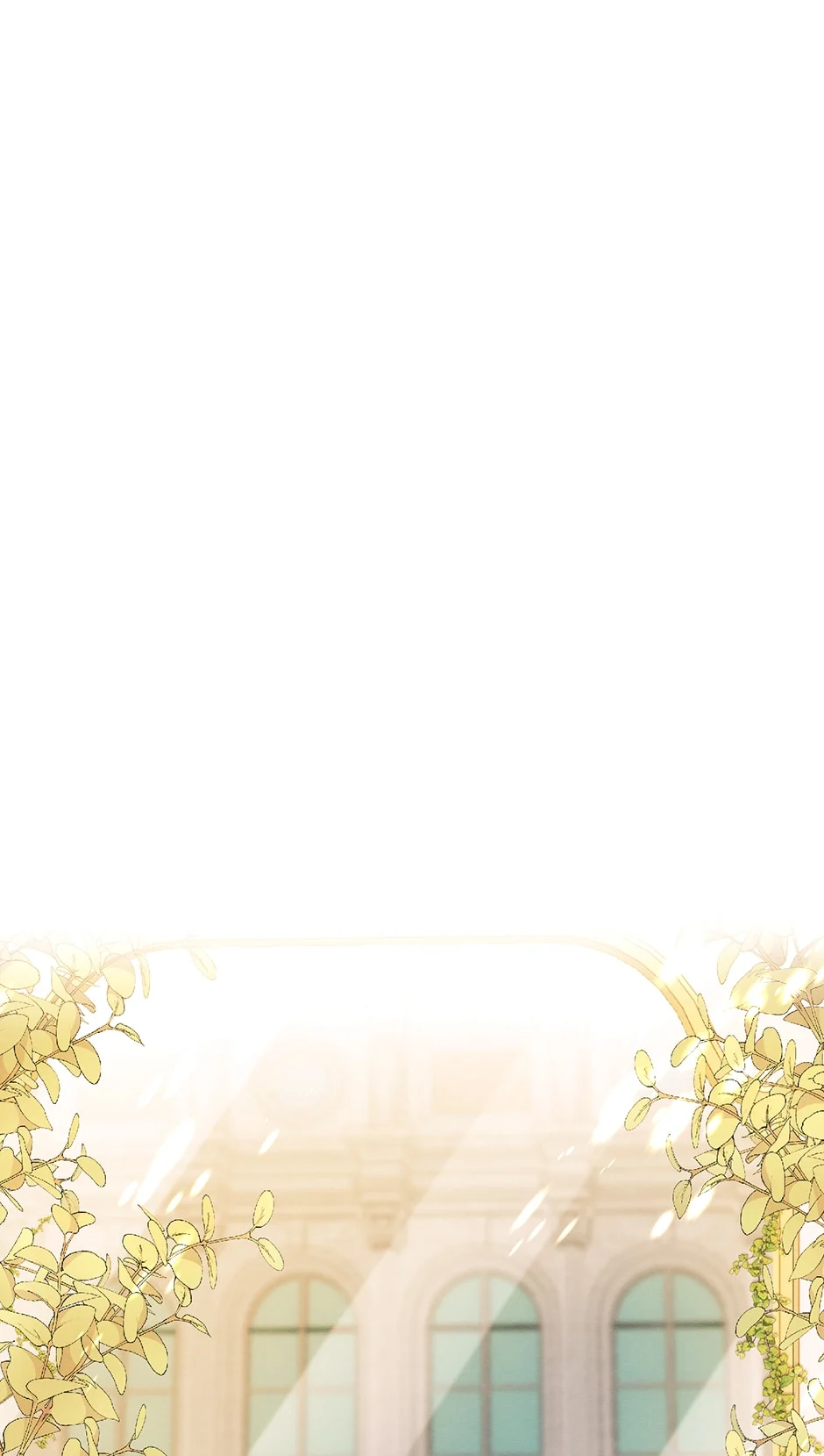 Page 1 of Chapter 82