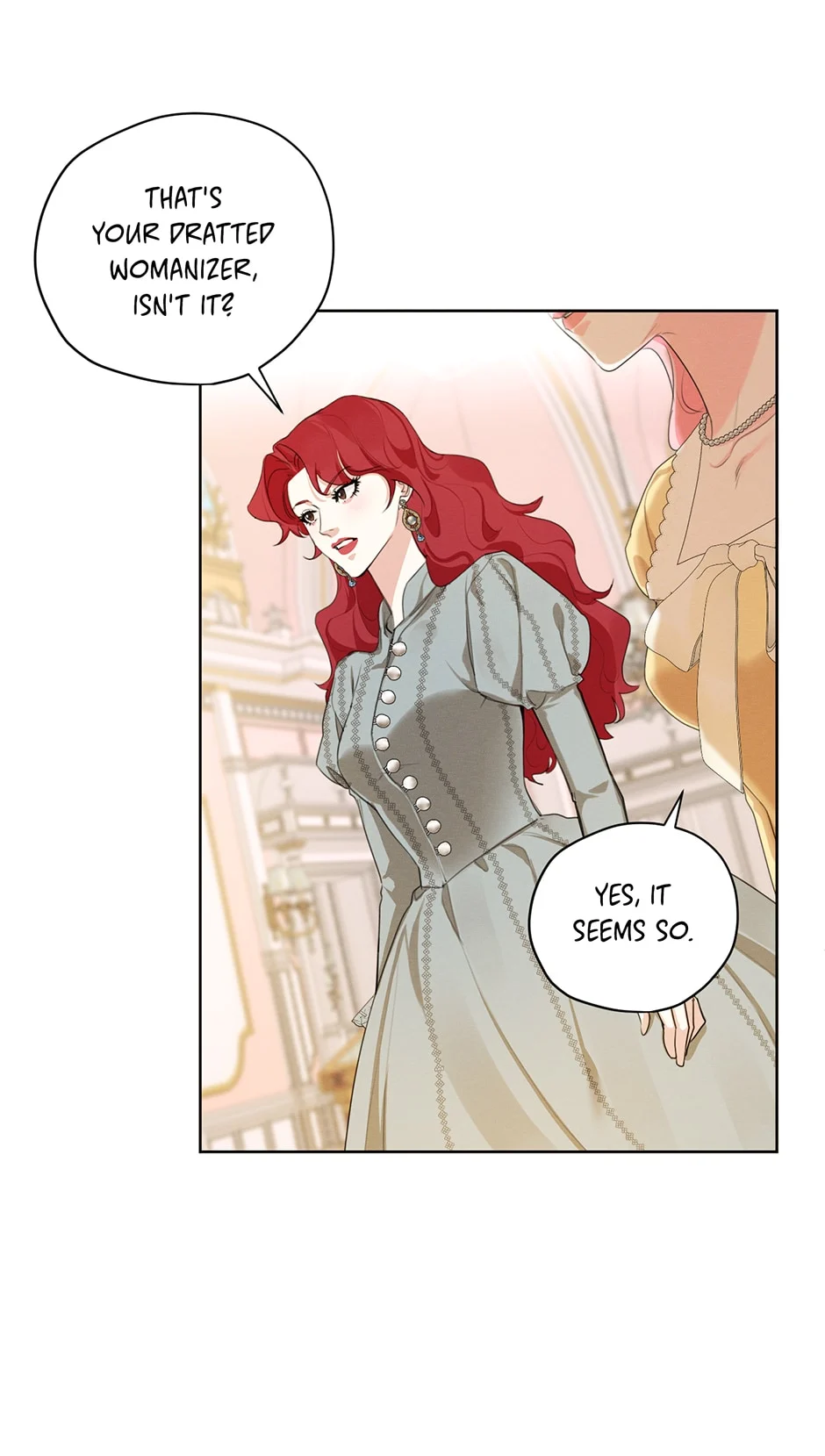 Page 3 of Chapter 82