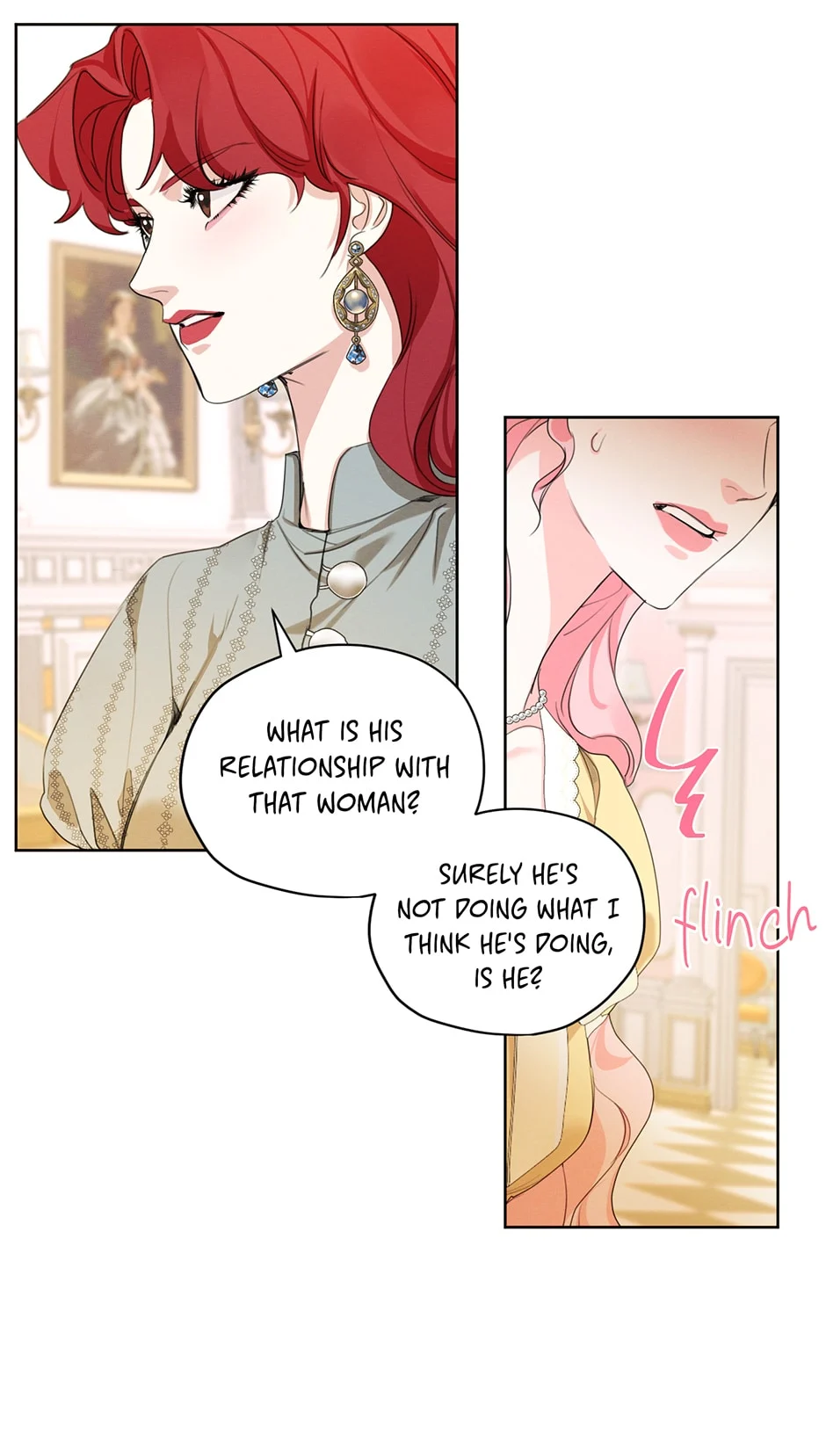 Page 4 of Chapter 82