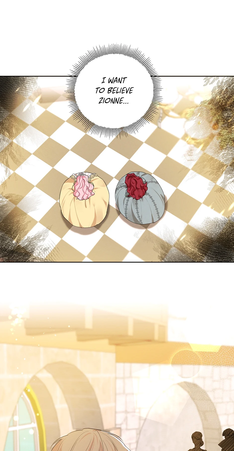 Page 5 of Chapter 82