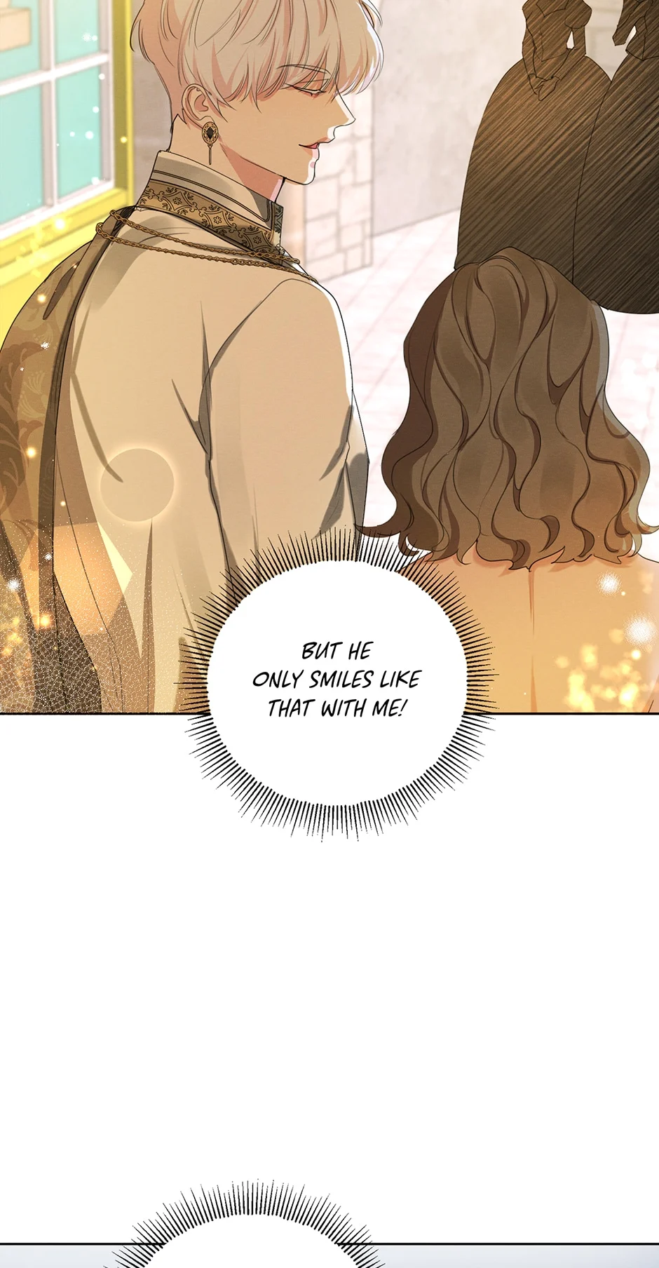 Page 6 of Chapter 82