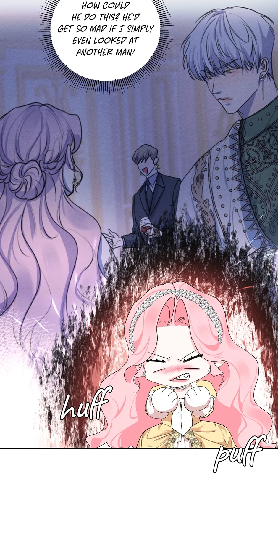Page 7 of Chapter 82