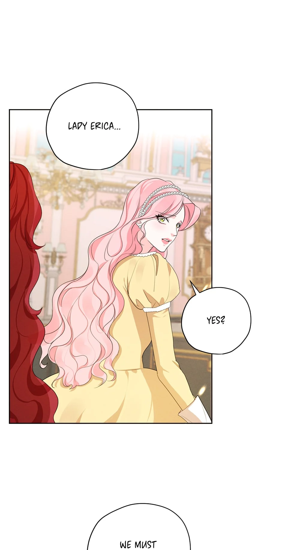 Page 8 of Chapter 82