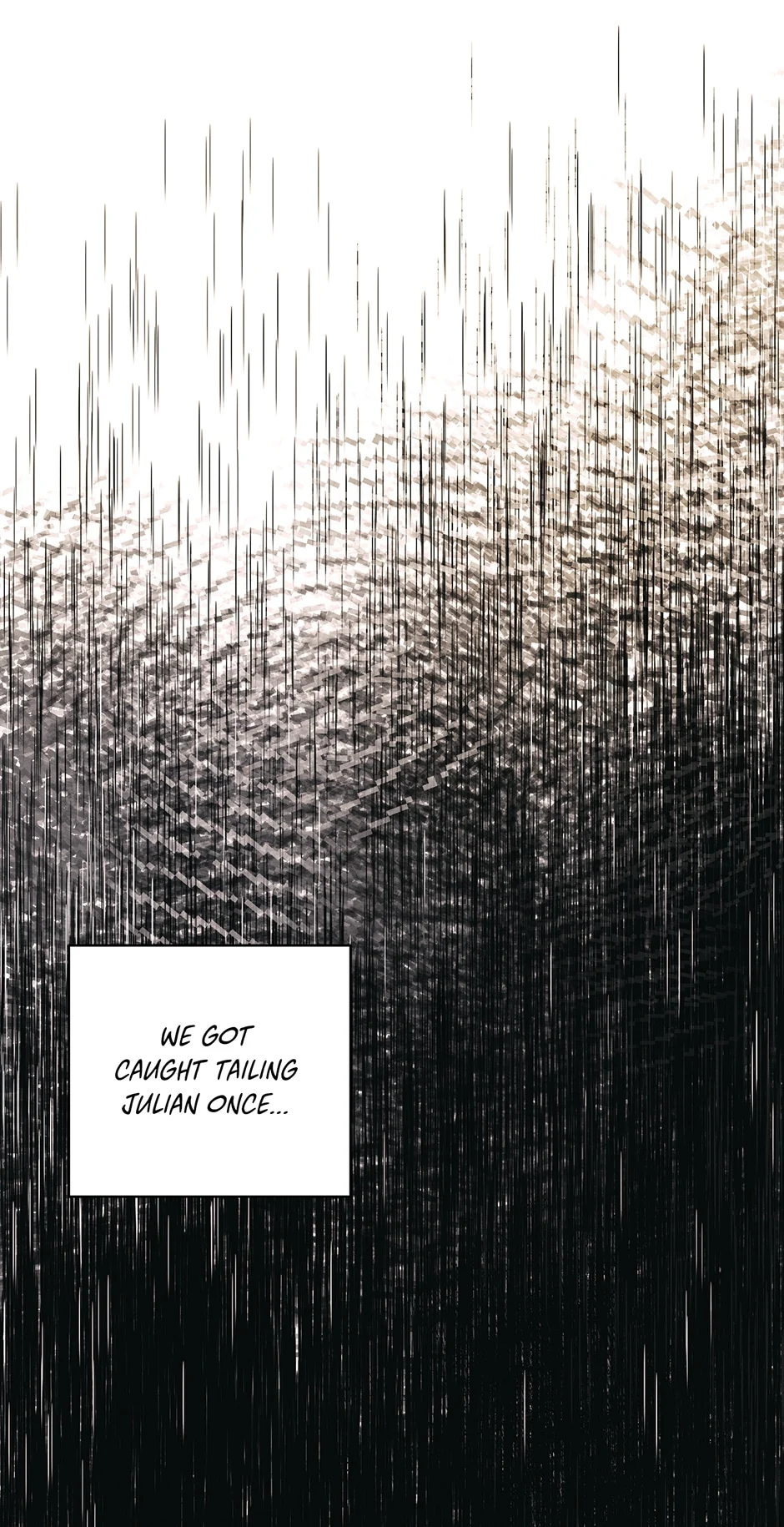 Page 11 of Chapter 82