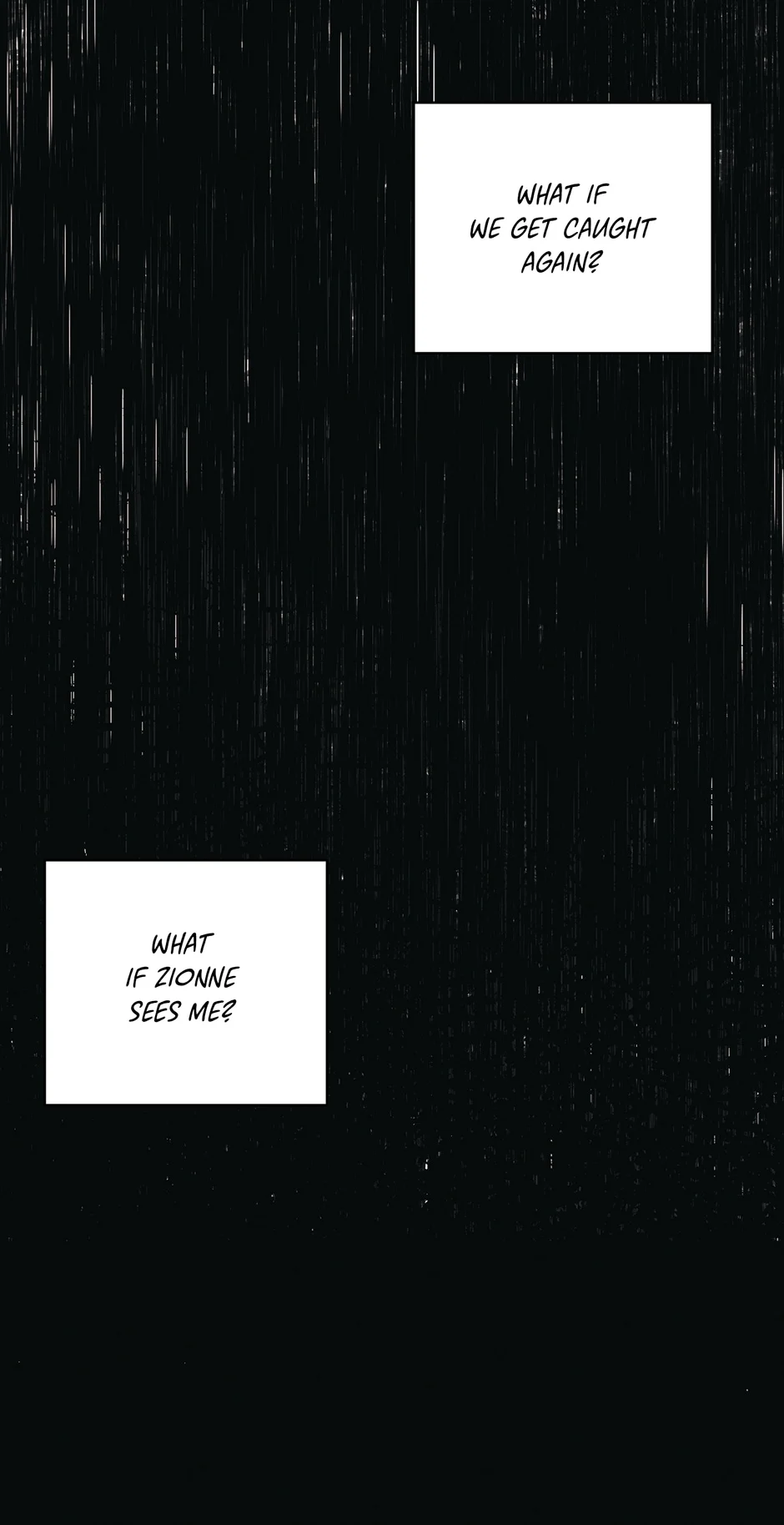 Page 12 of Chapter 82