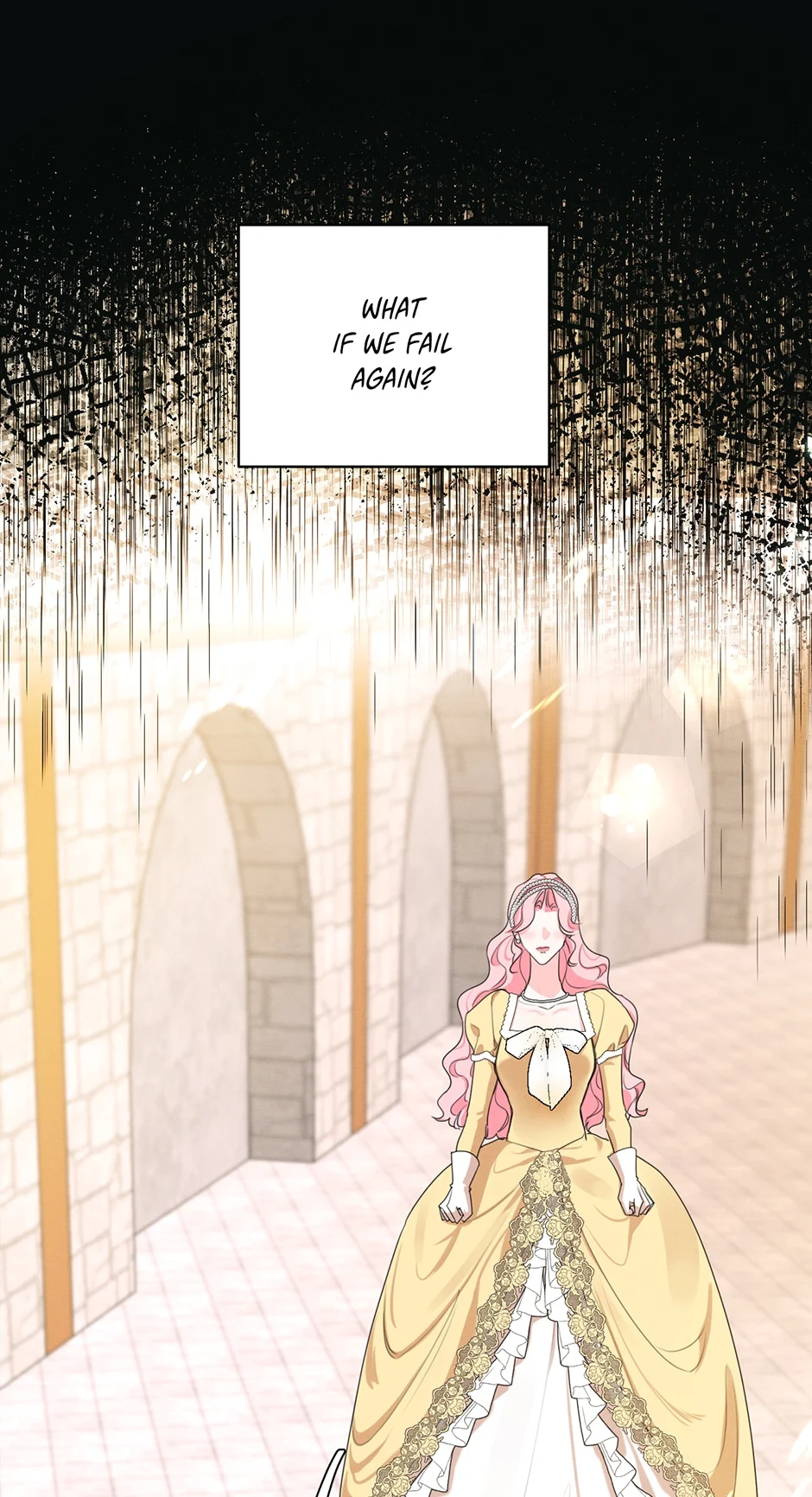 Page 13 of Chapter 82