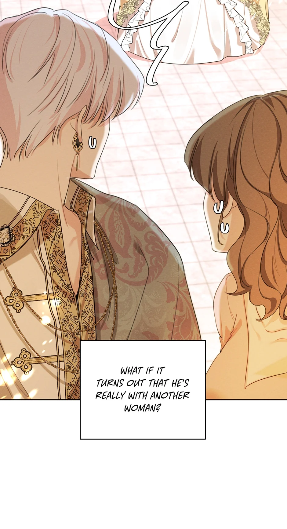 Page 14 of Chapter 82