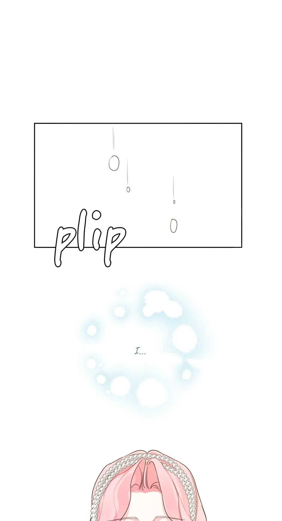 Page 15 of Chapter 82