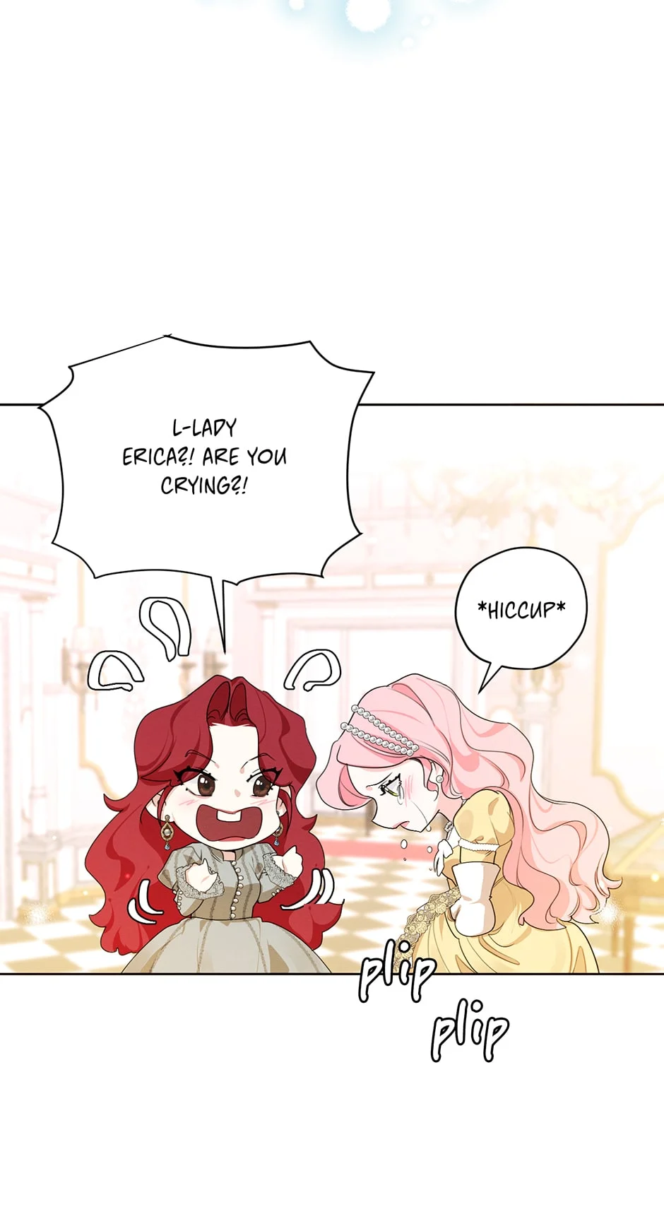 Page 17 of Chapter 82