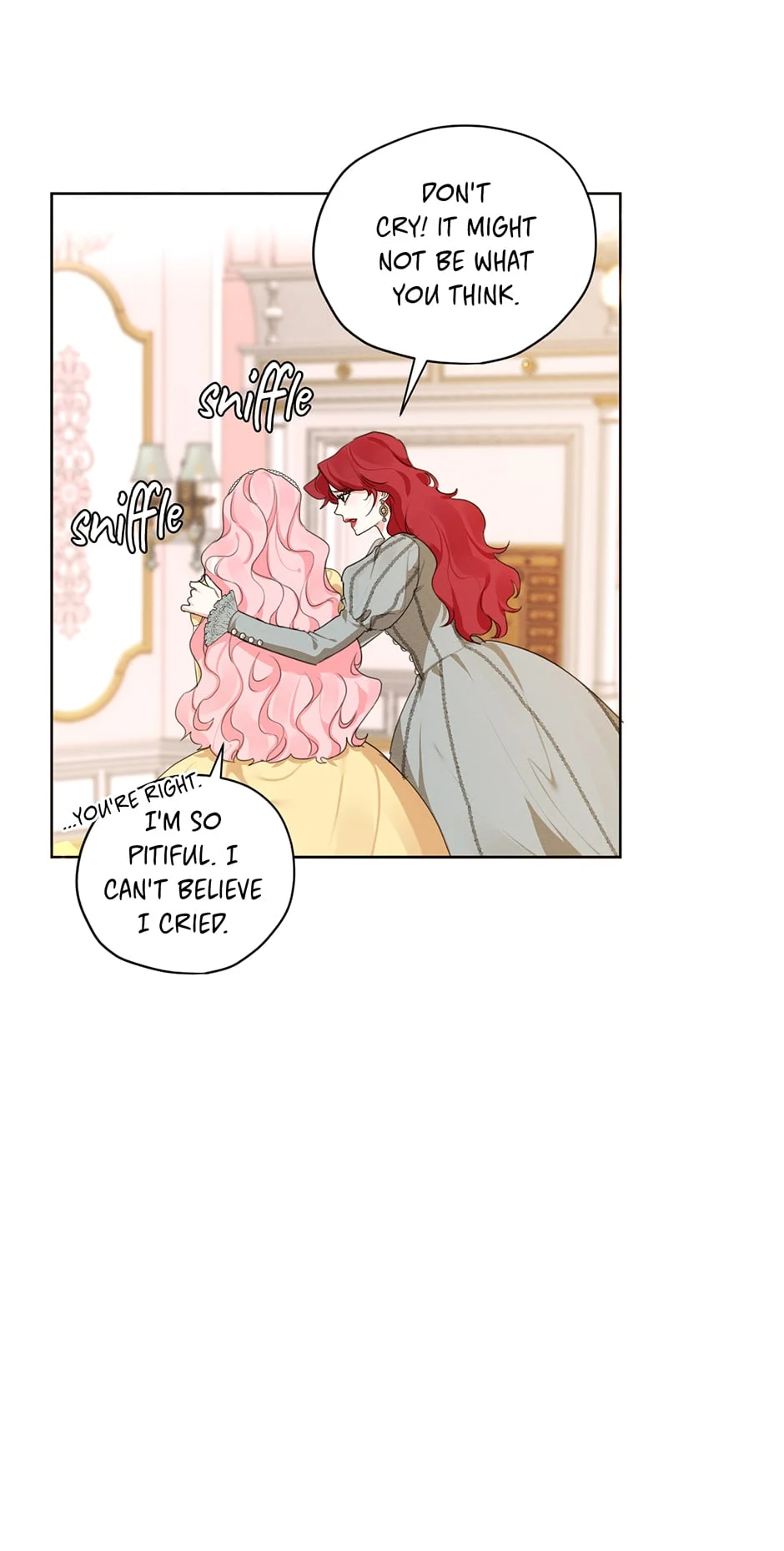 Page 18 of Chapter 82