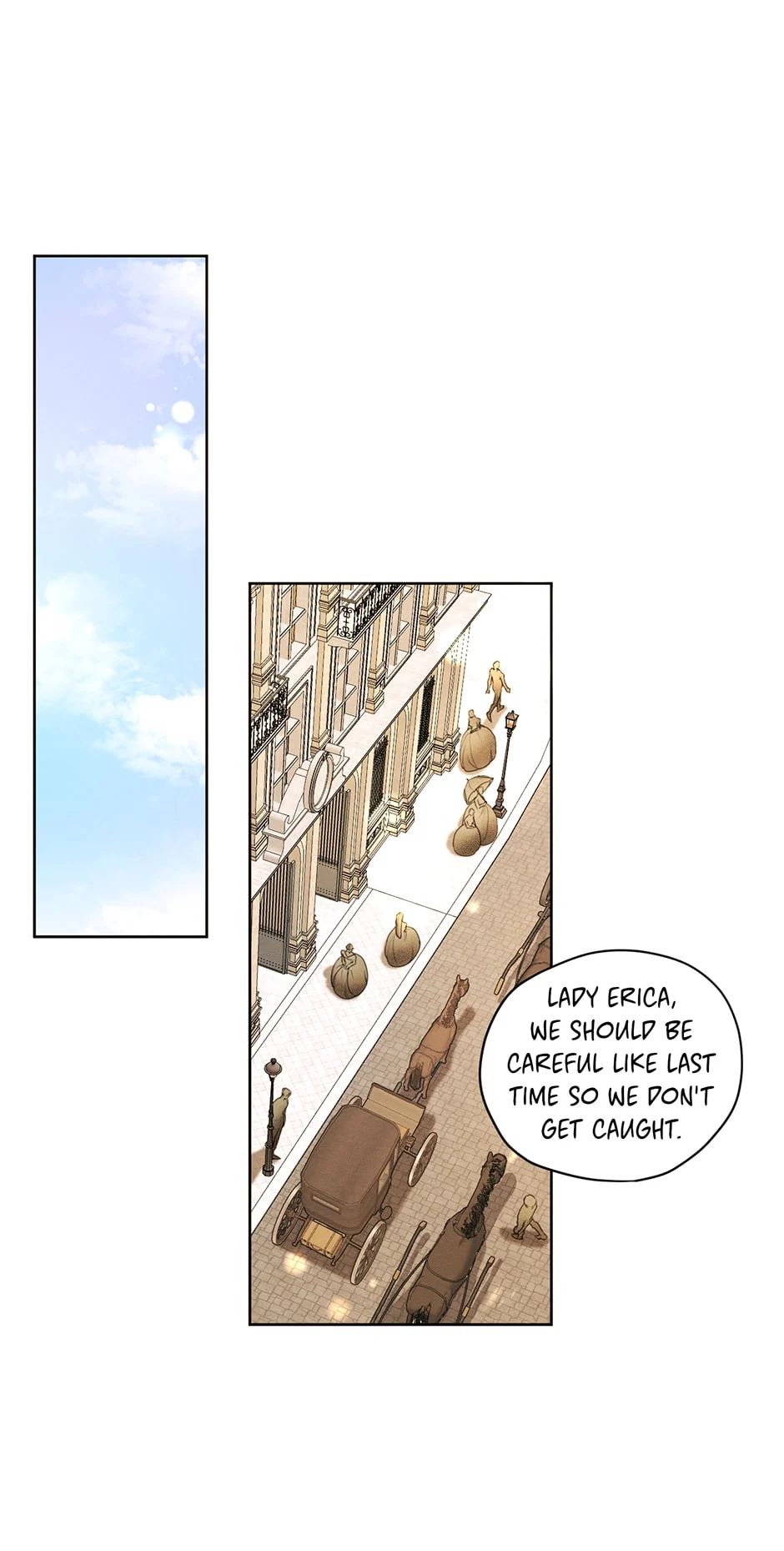 Page 19 of Chapter 82