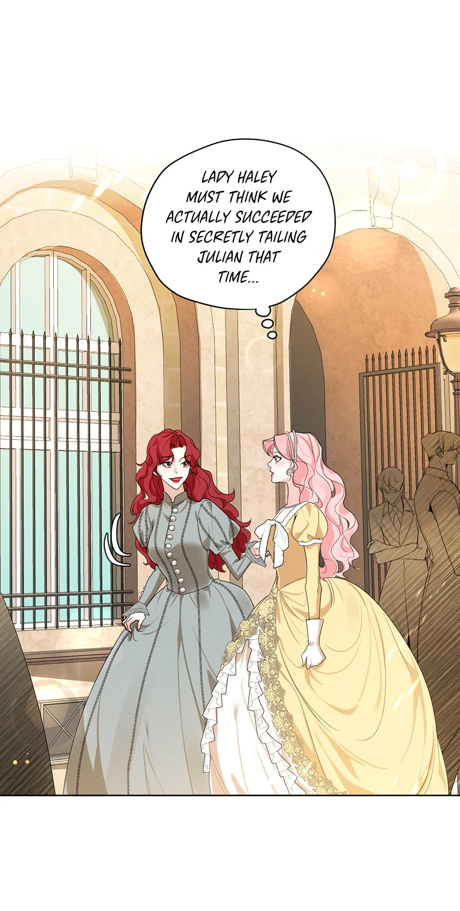 Page 20 of Chapter 82