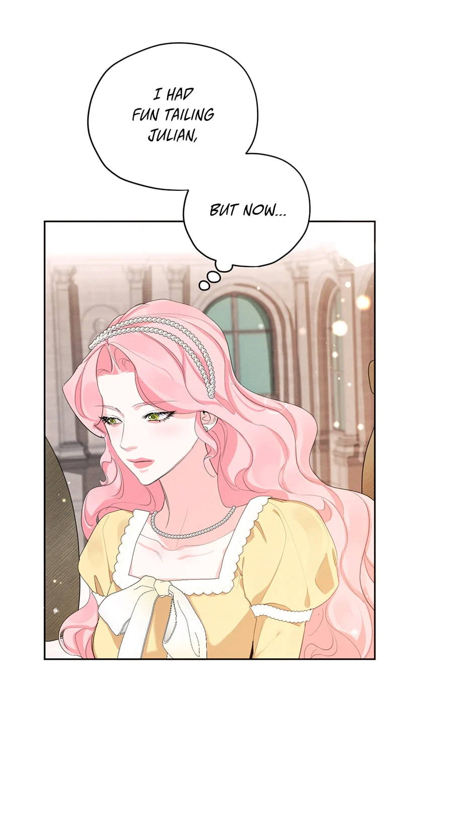 Page 21 of Chapter 82
