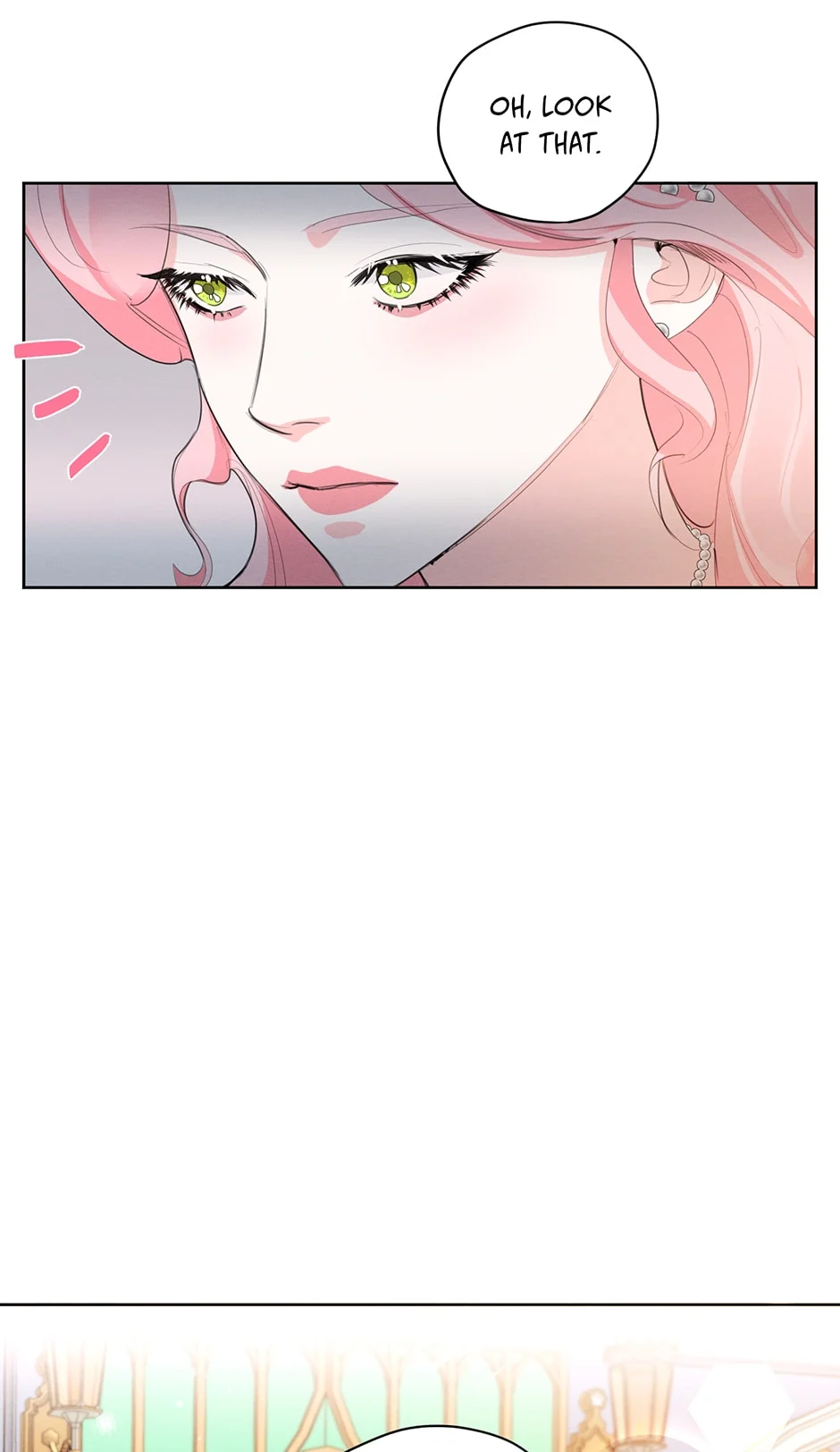 Page 22 of Chapter 82