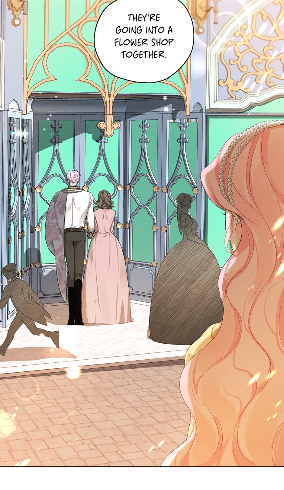 Page 23 of Chapter 82