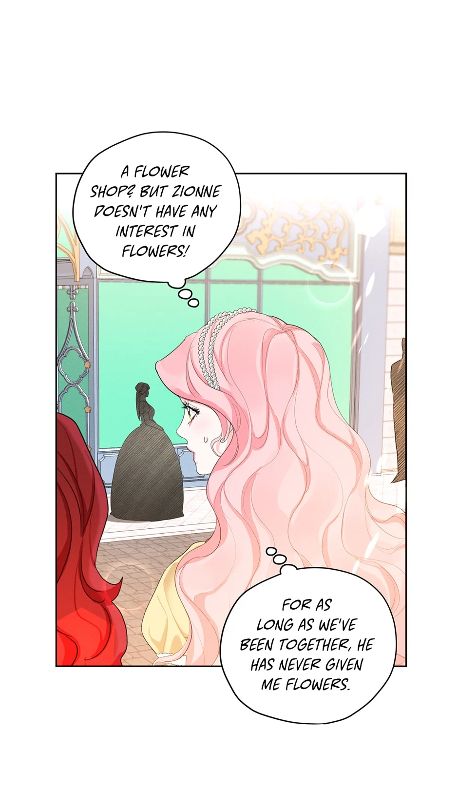 Page 24 of Chapter 82