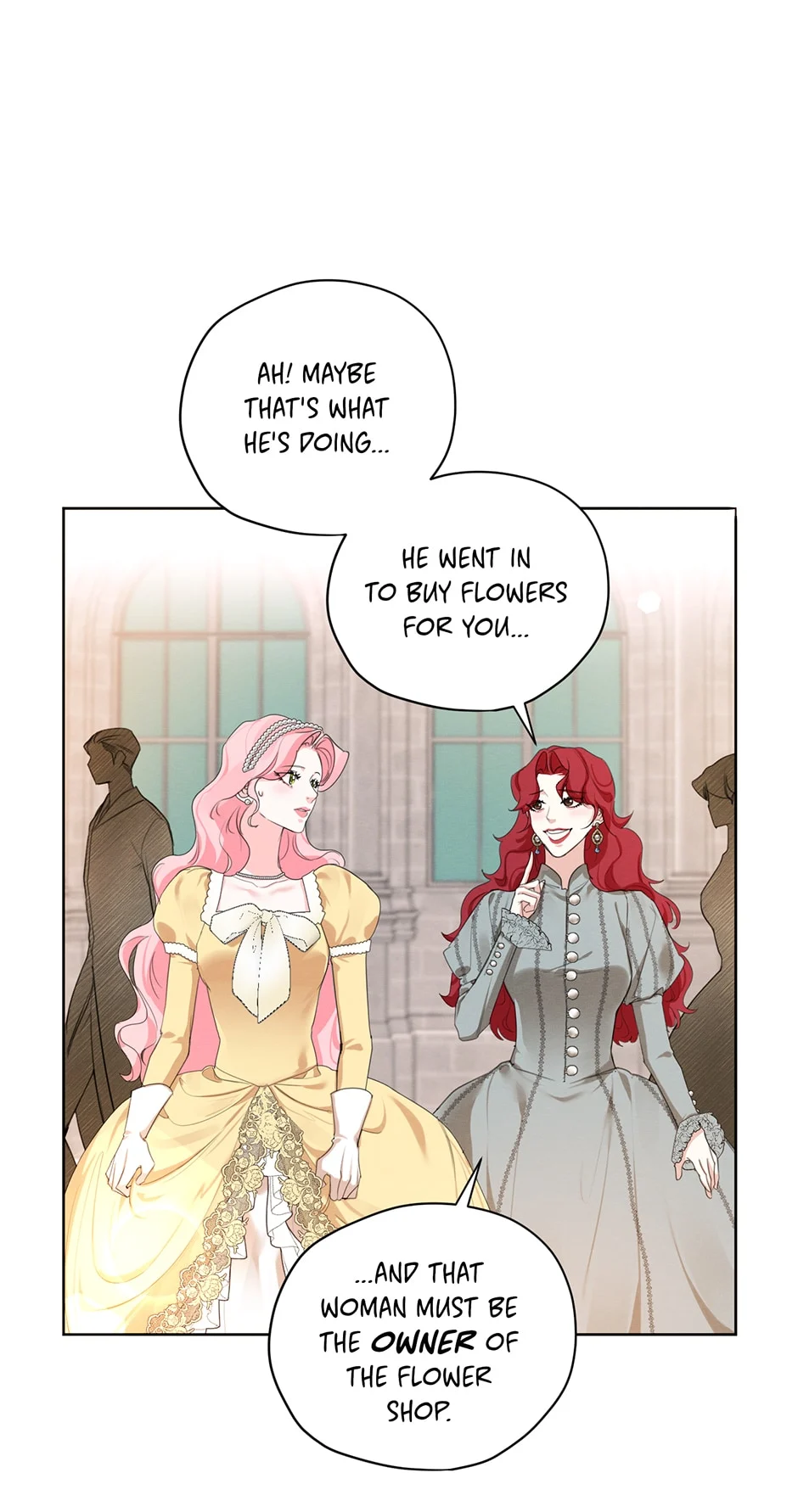 Page 25 of Chapter 82