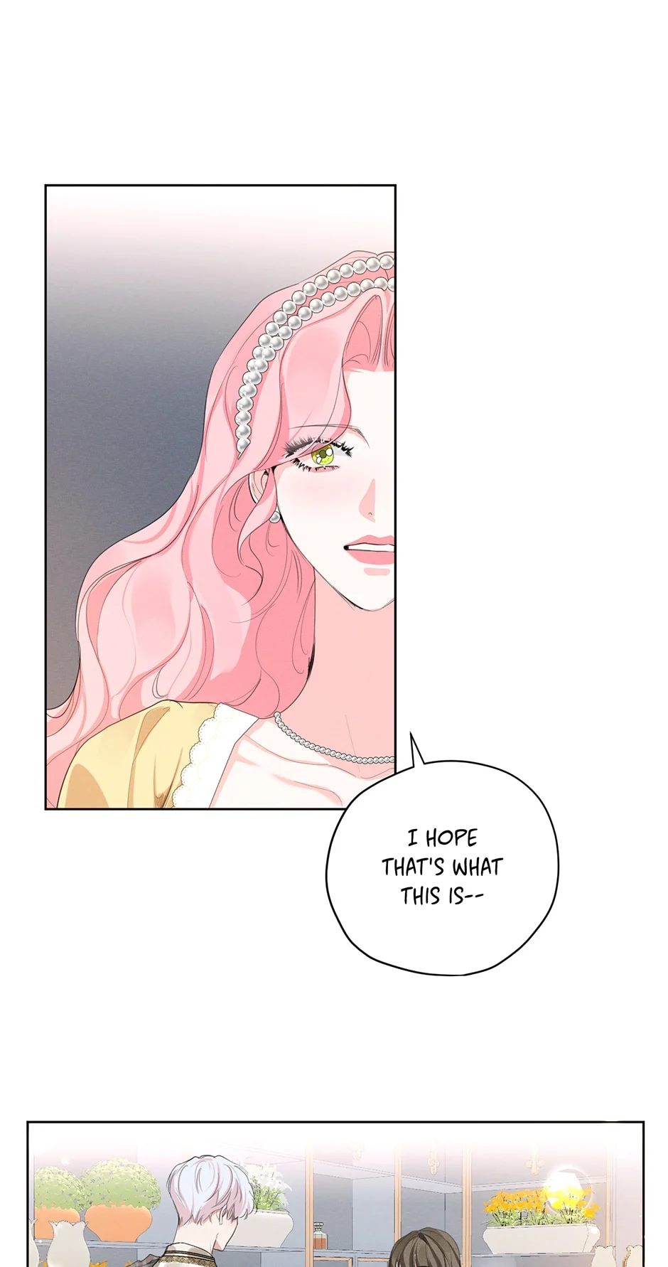 Page 26 of Chapter 82