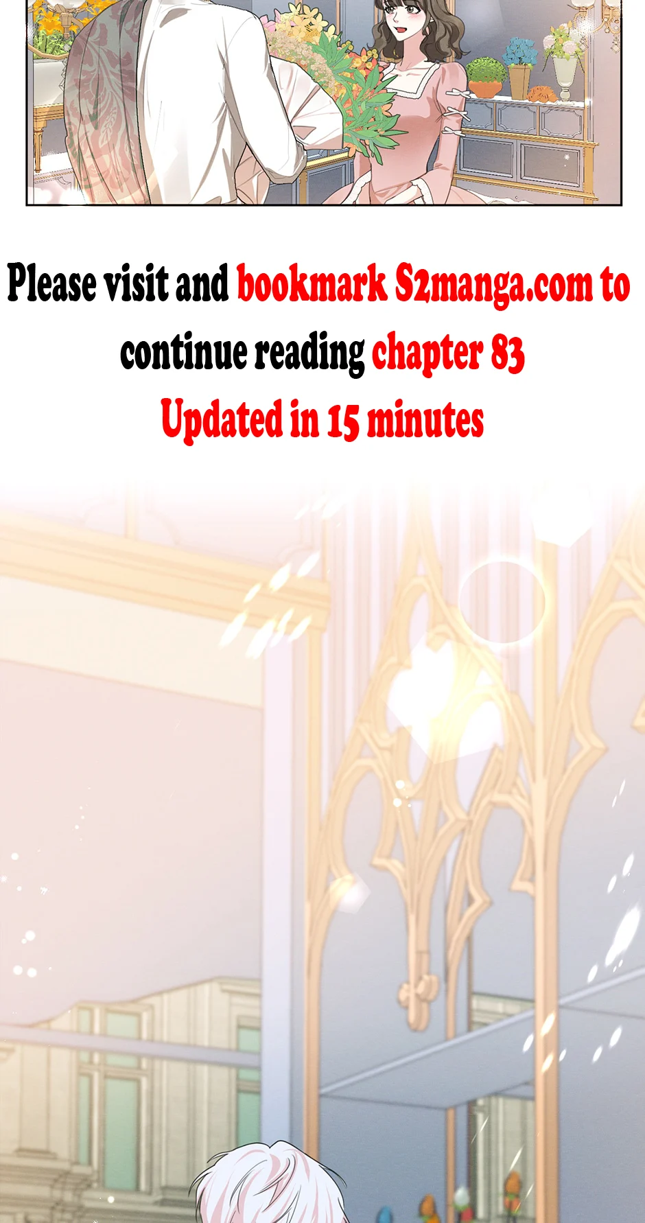 Page 27 of Chapter 82