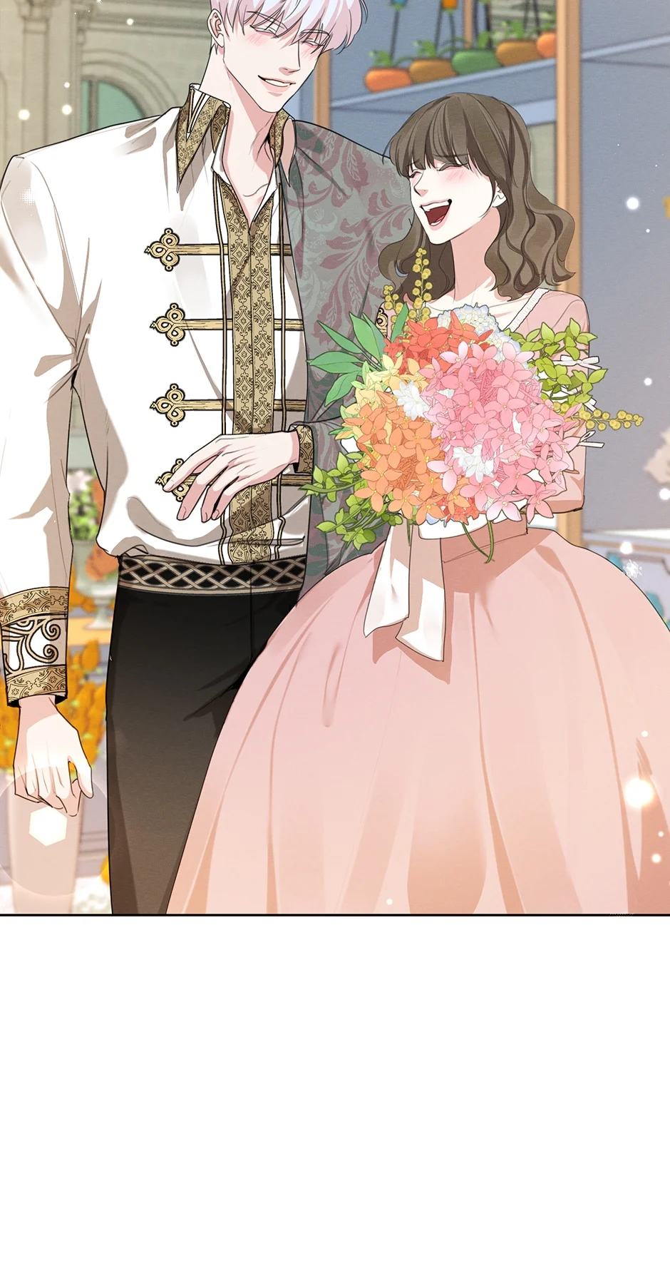 Page 28 of Chapter 82