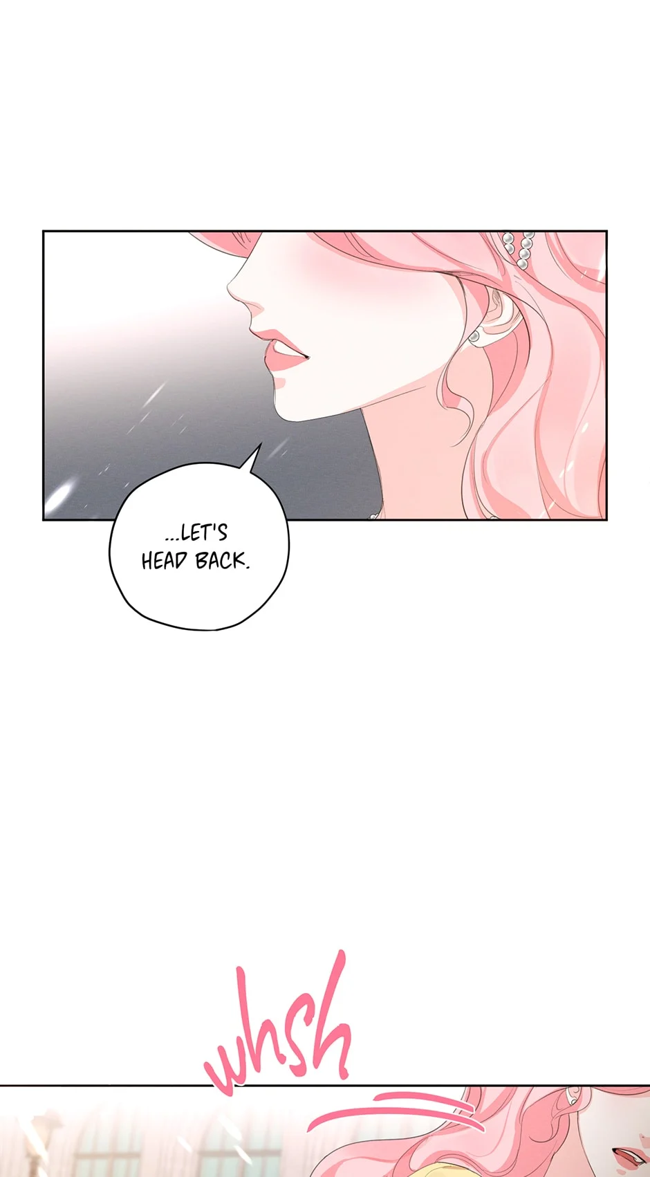 Page 29 of Chapter 82