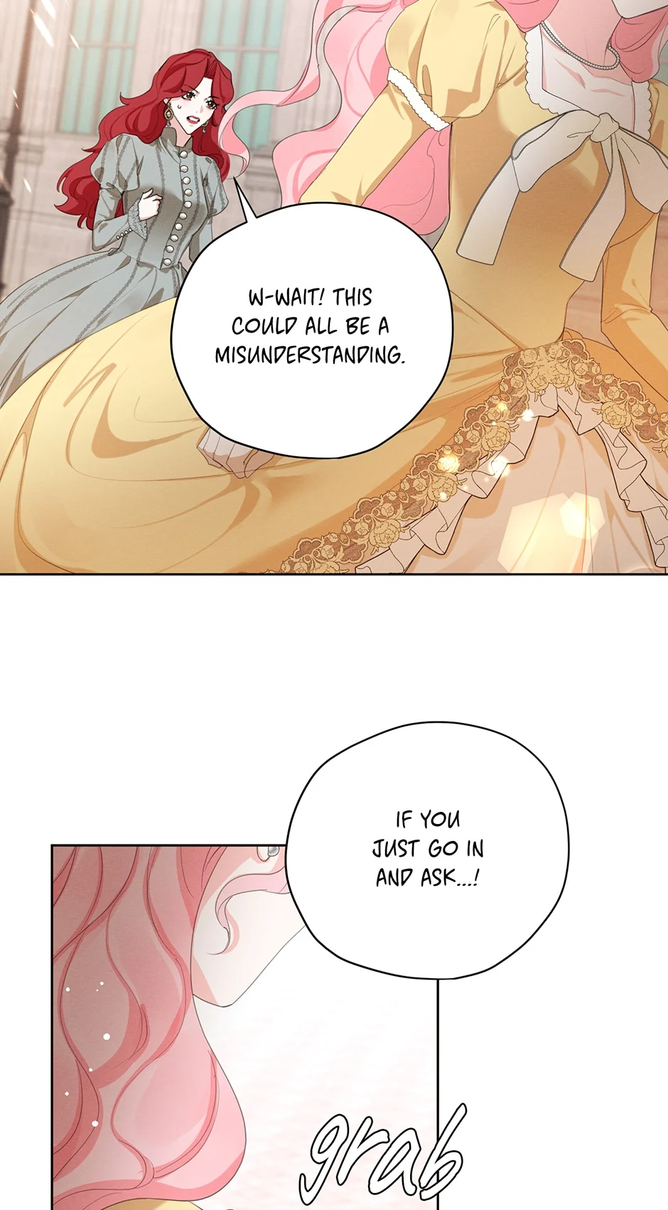 Page 30 of Chapter 82