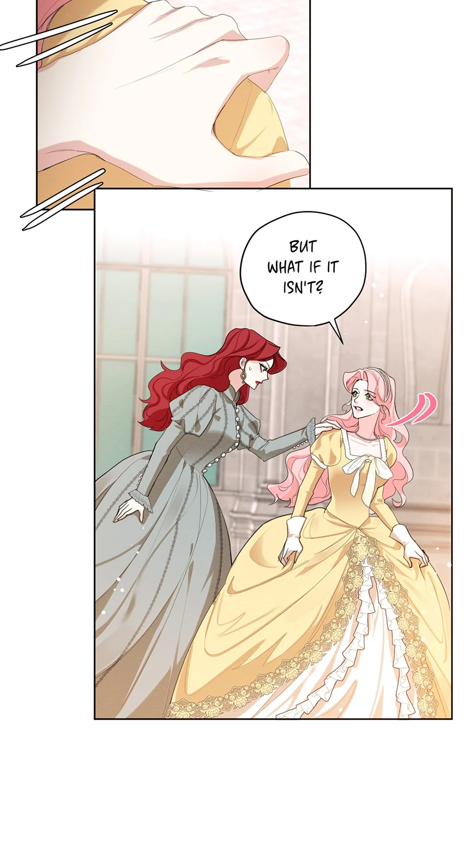 Page 31 of Chapter 82