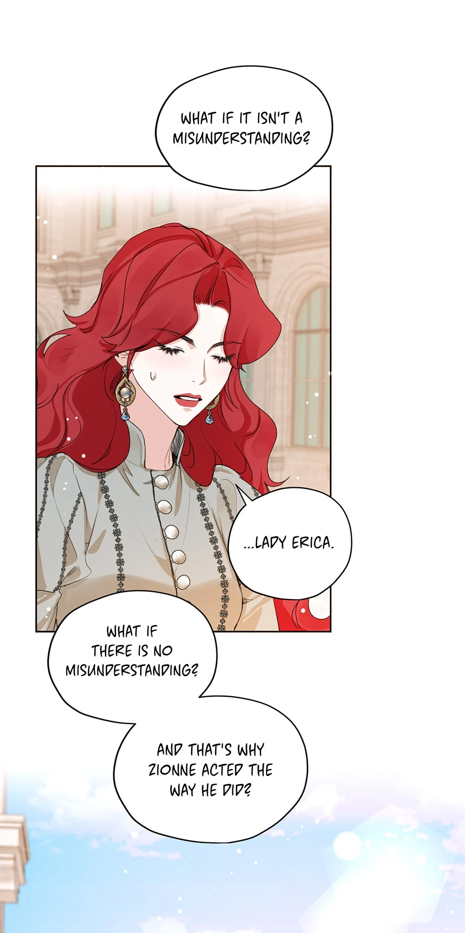 Page 32 of Chapter 82