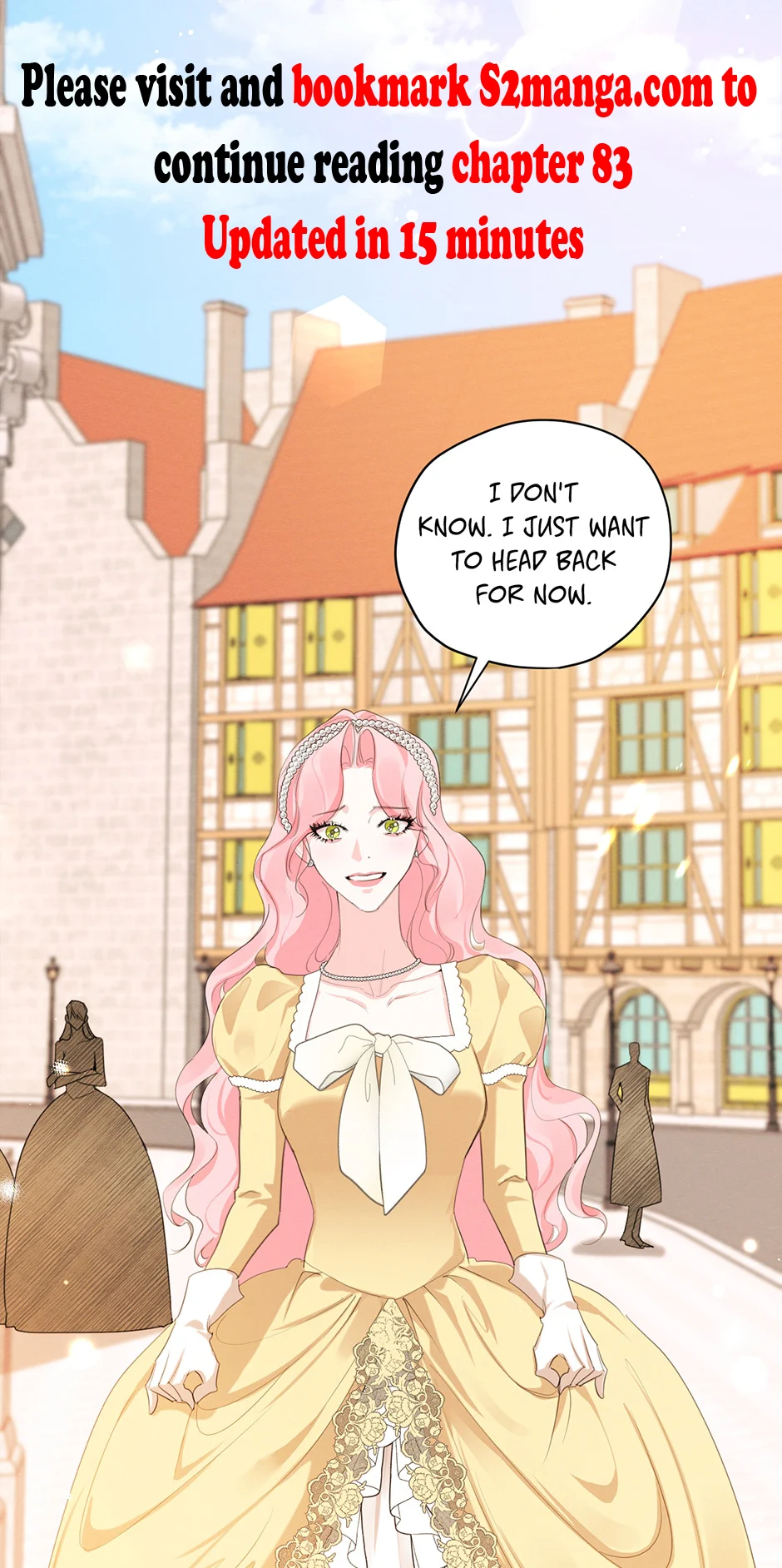 Page 33 of Chapter 82