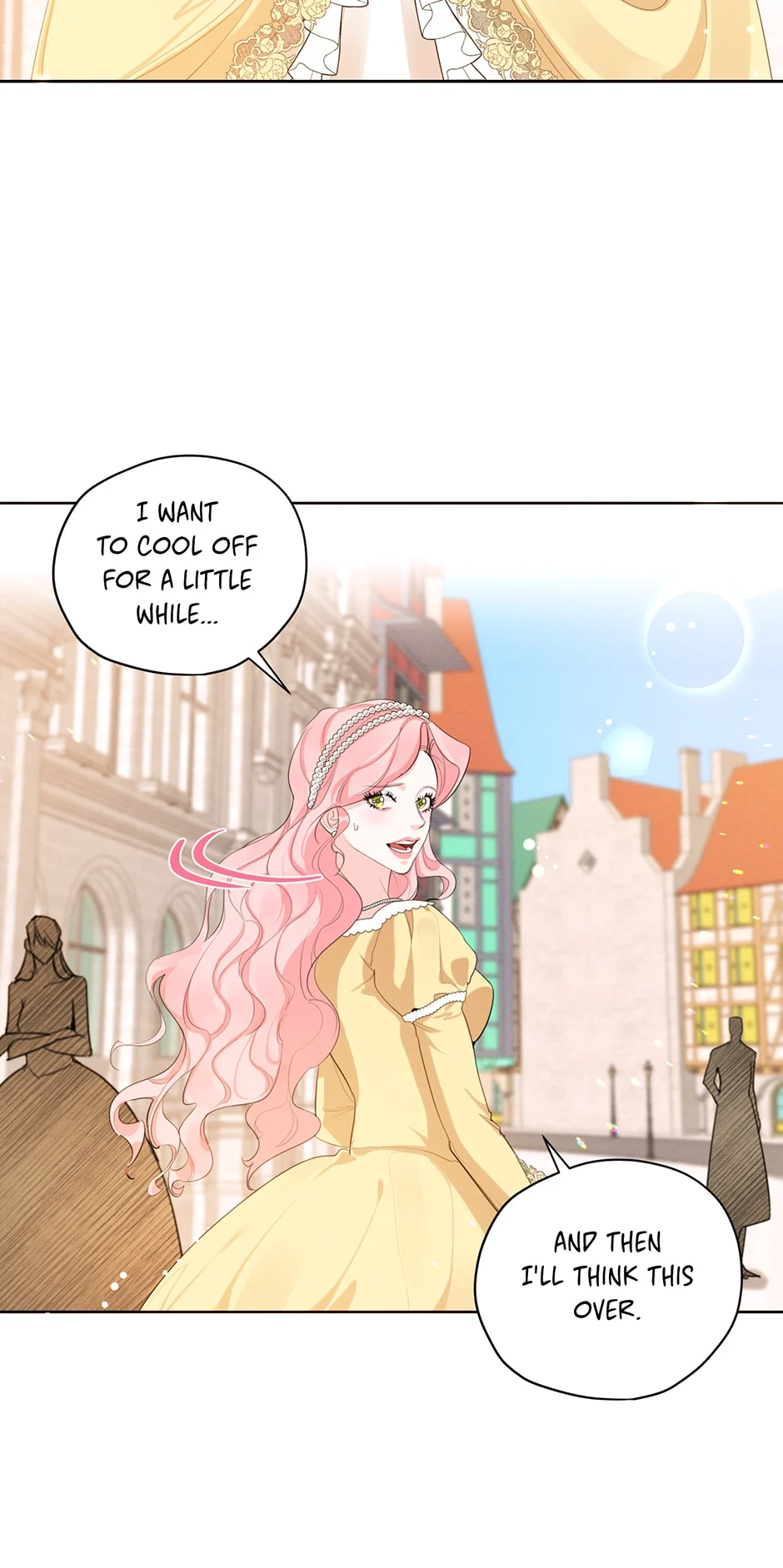 Page 34 of Chapter 82