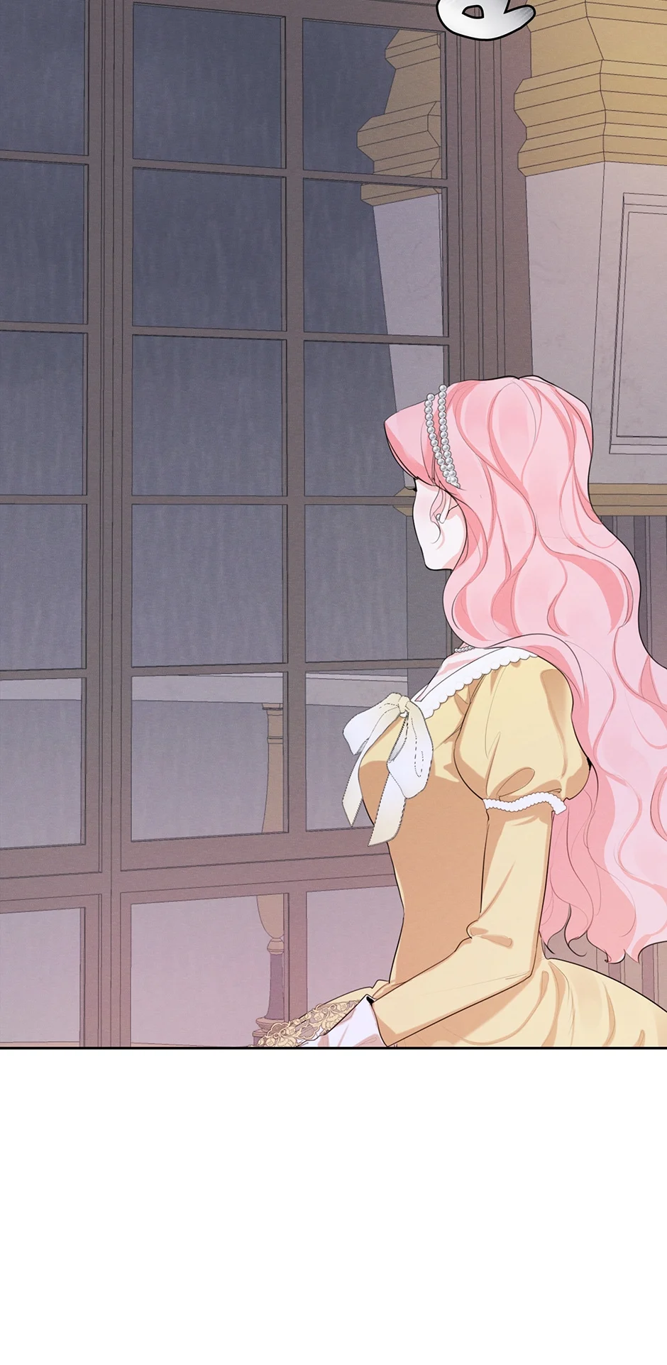 Page 36 of Chapter 82