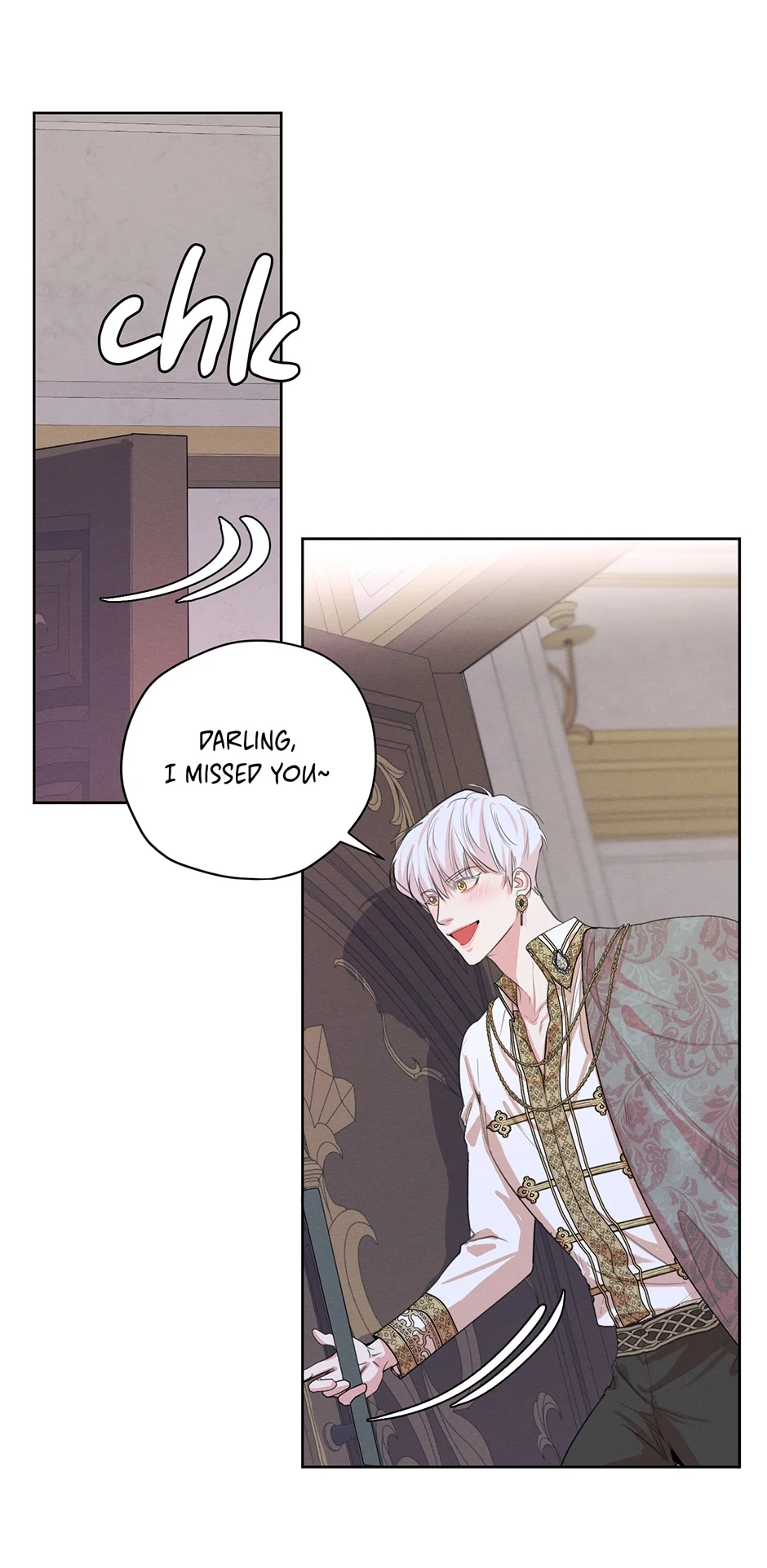 Page 37 of Chapter 82