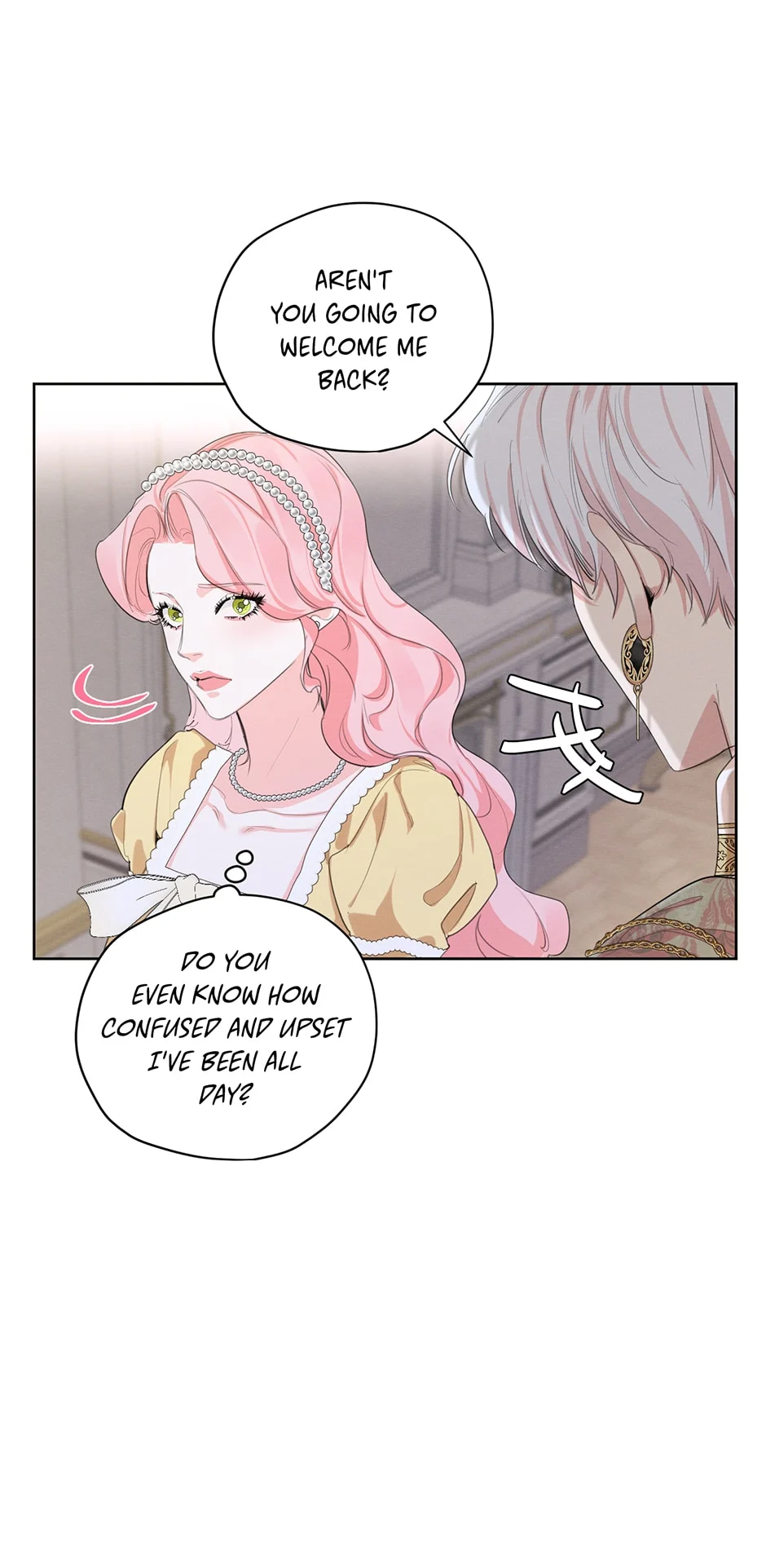 Page 38 of Chapter 82