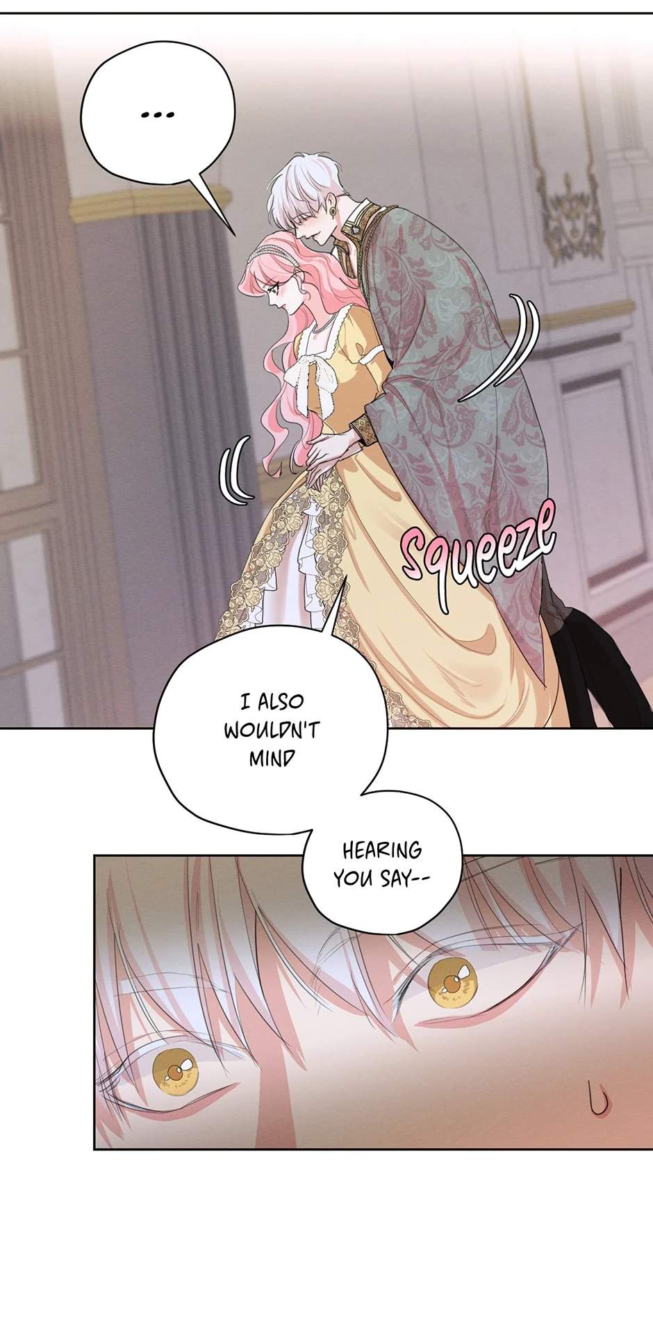 Page 39 of Chapter 82