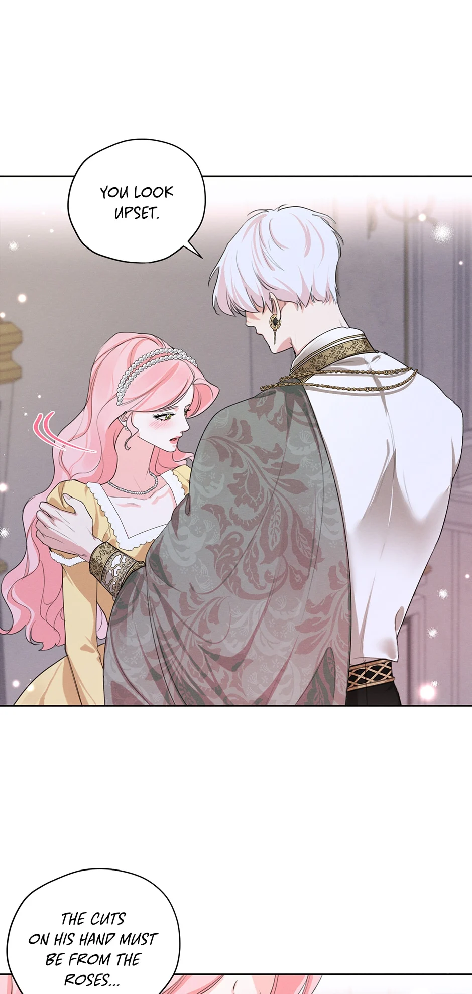 Page 40 of Chapter 82