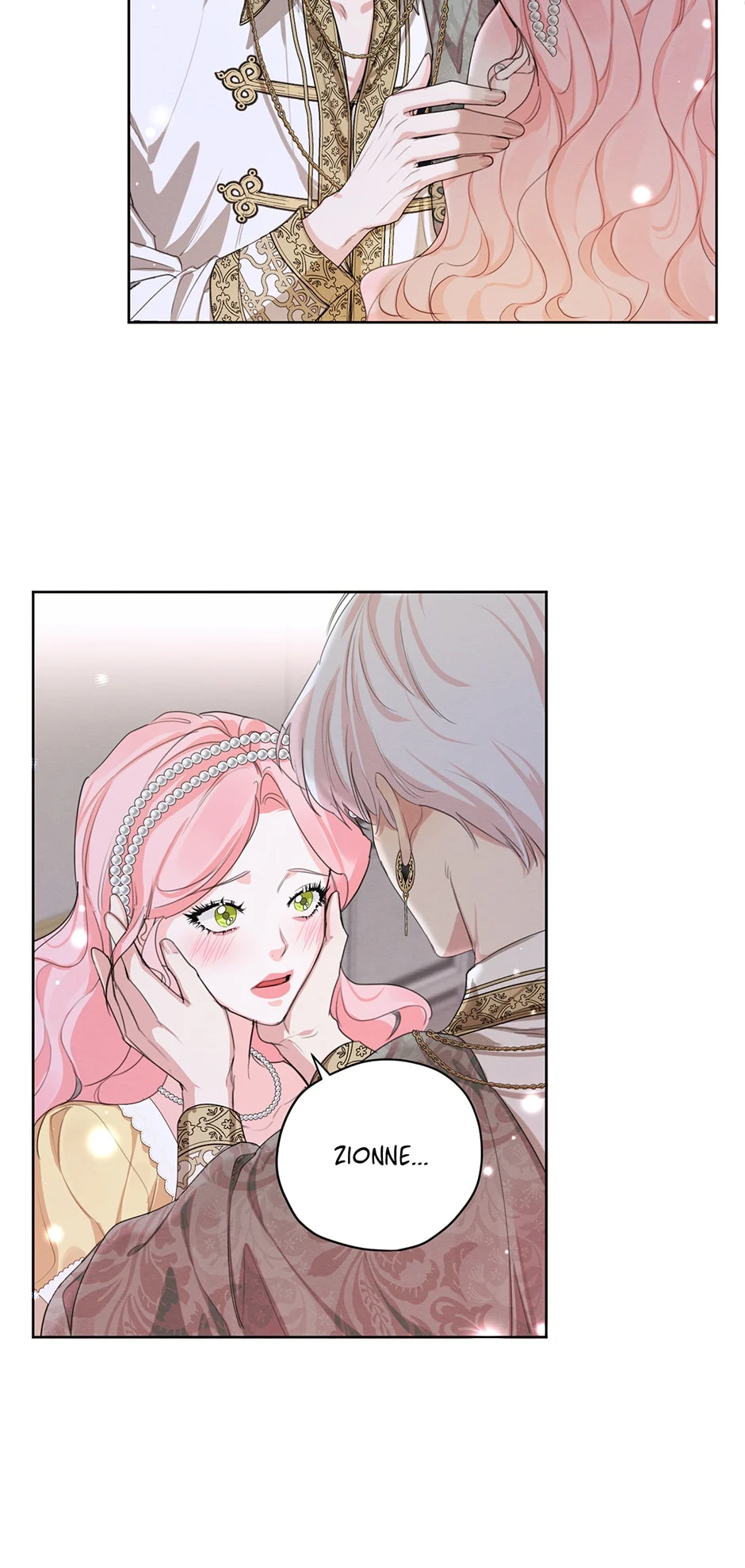 Page 42 of Chapter 82