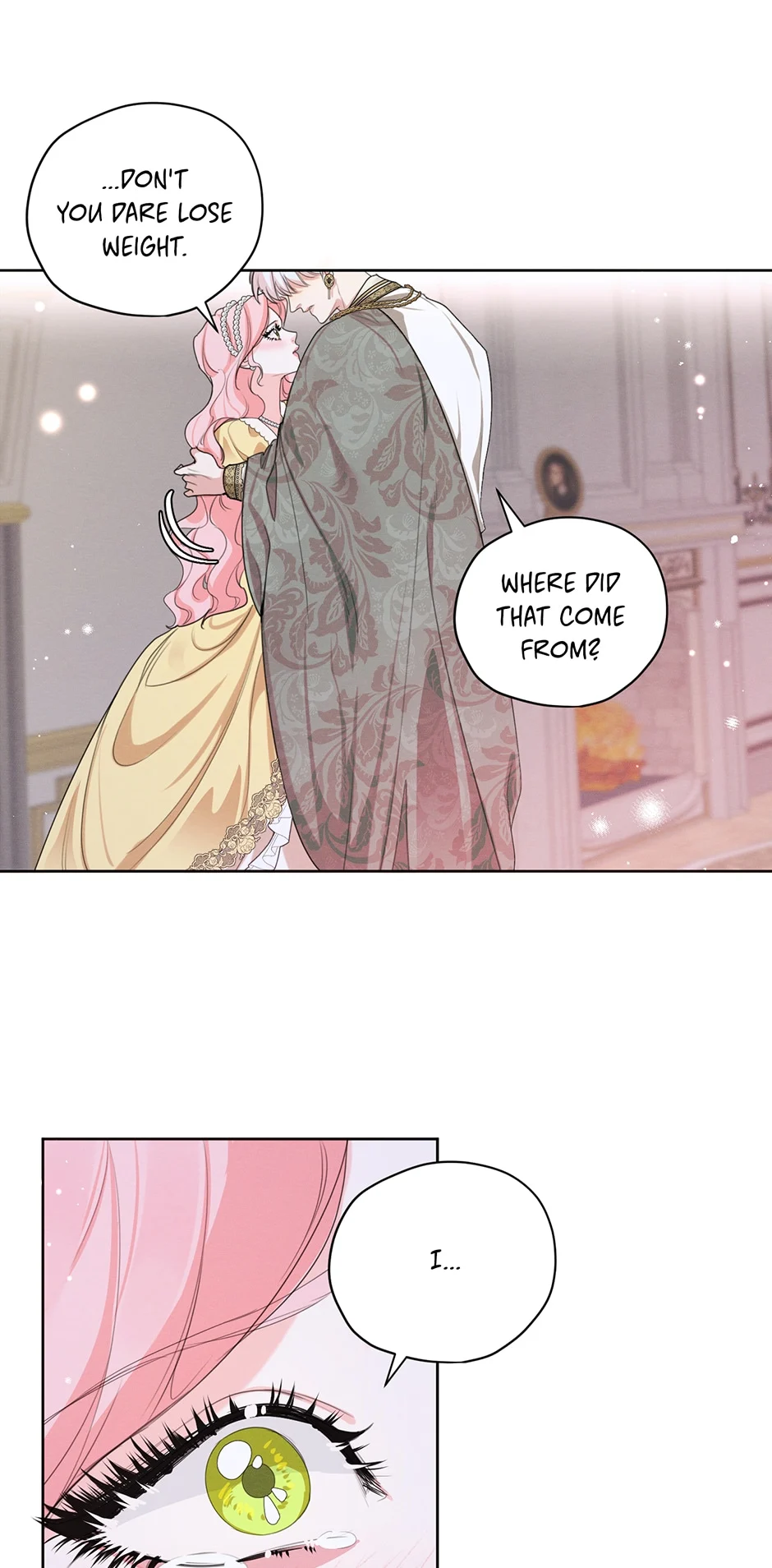 Page 43 of Chapter 82
