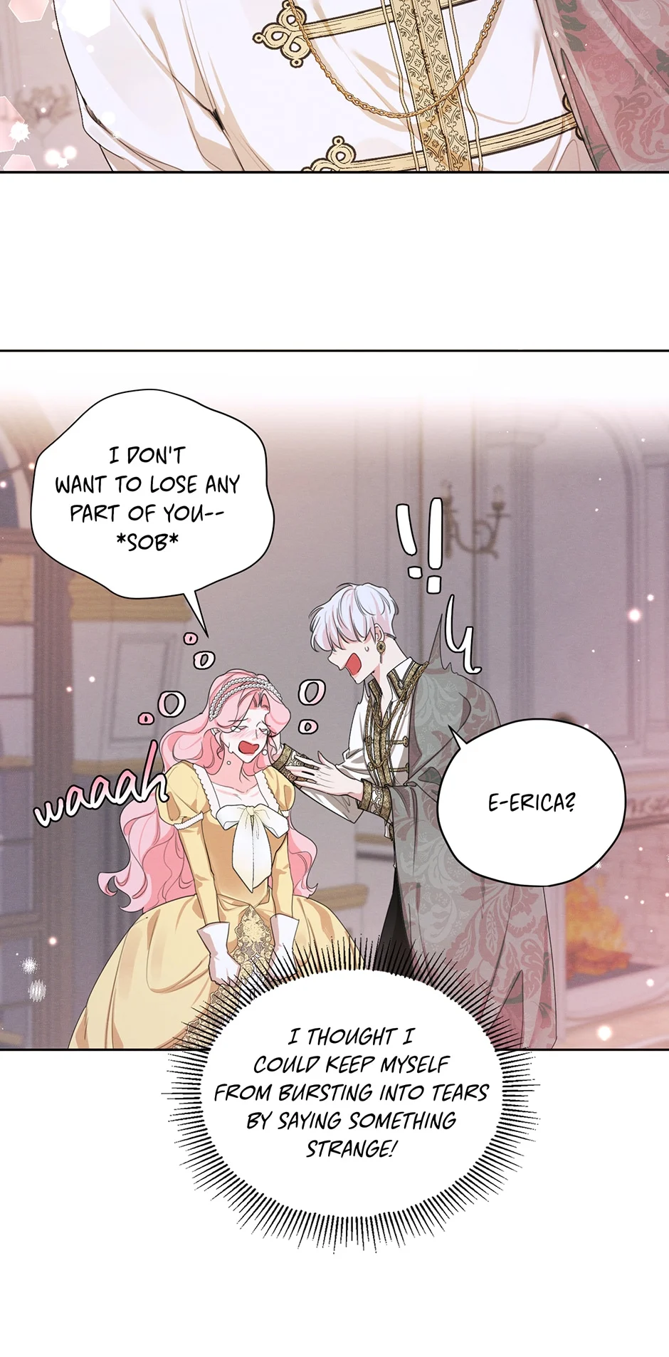 Page 45 of Chapter 82