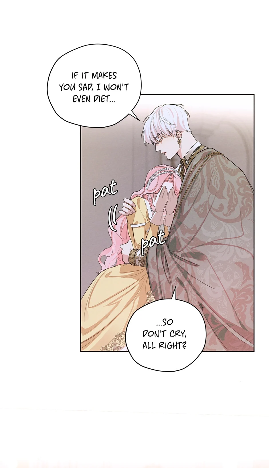 Page 46 of Chapter 82