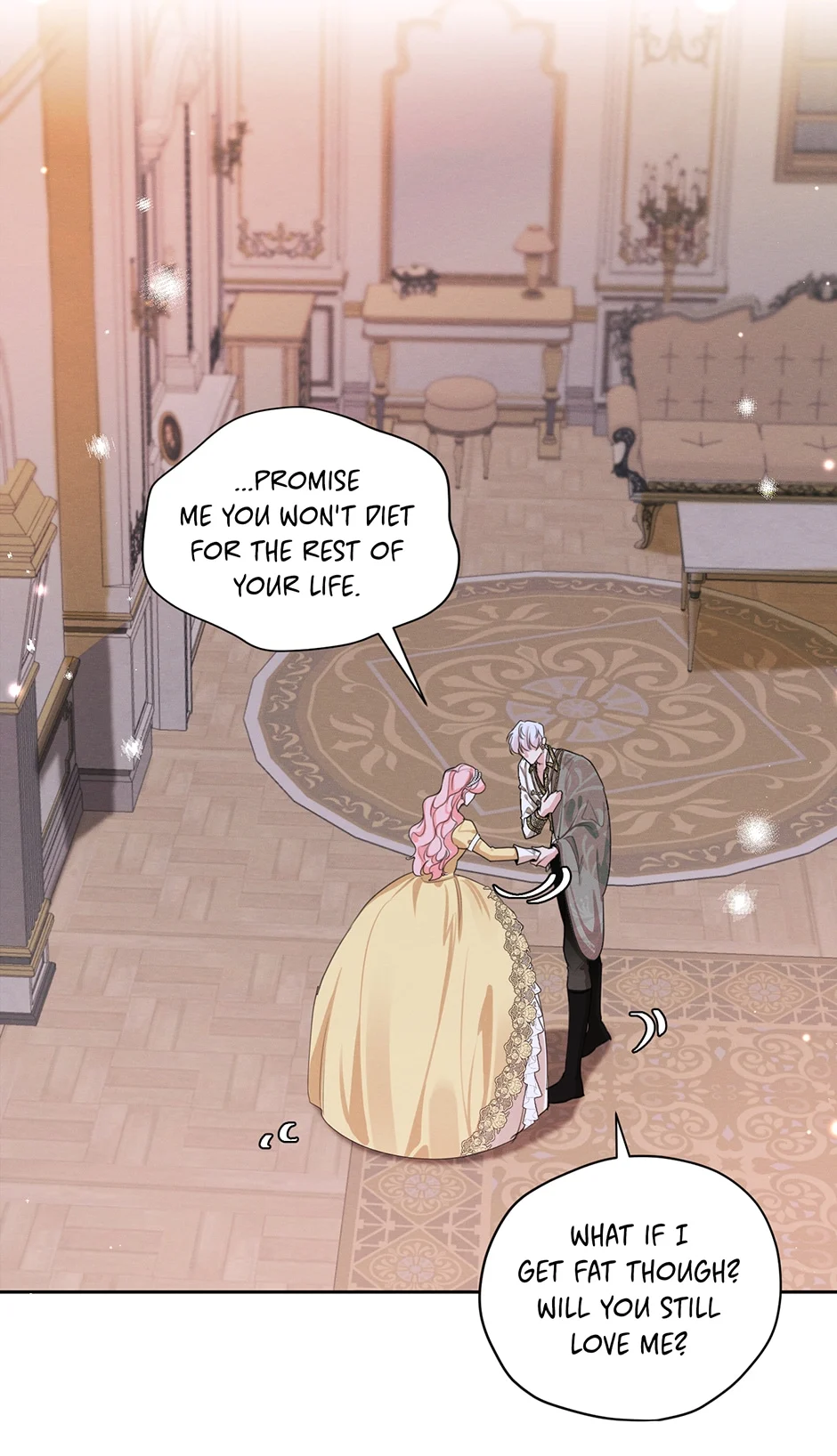 Page 47 of Chapter 82
