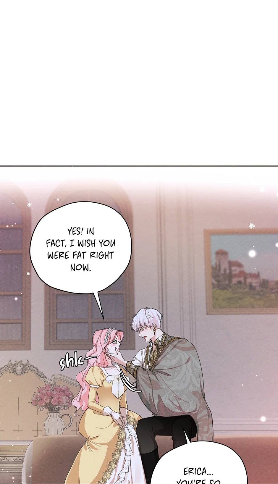 Page 48 of Chapter 82