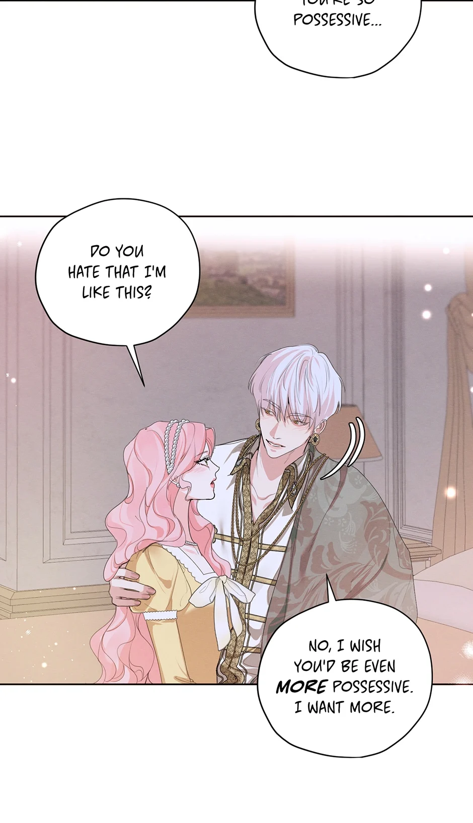Page 49 of Chapter 82