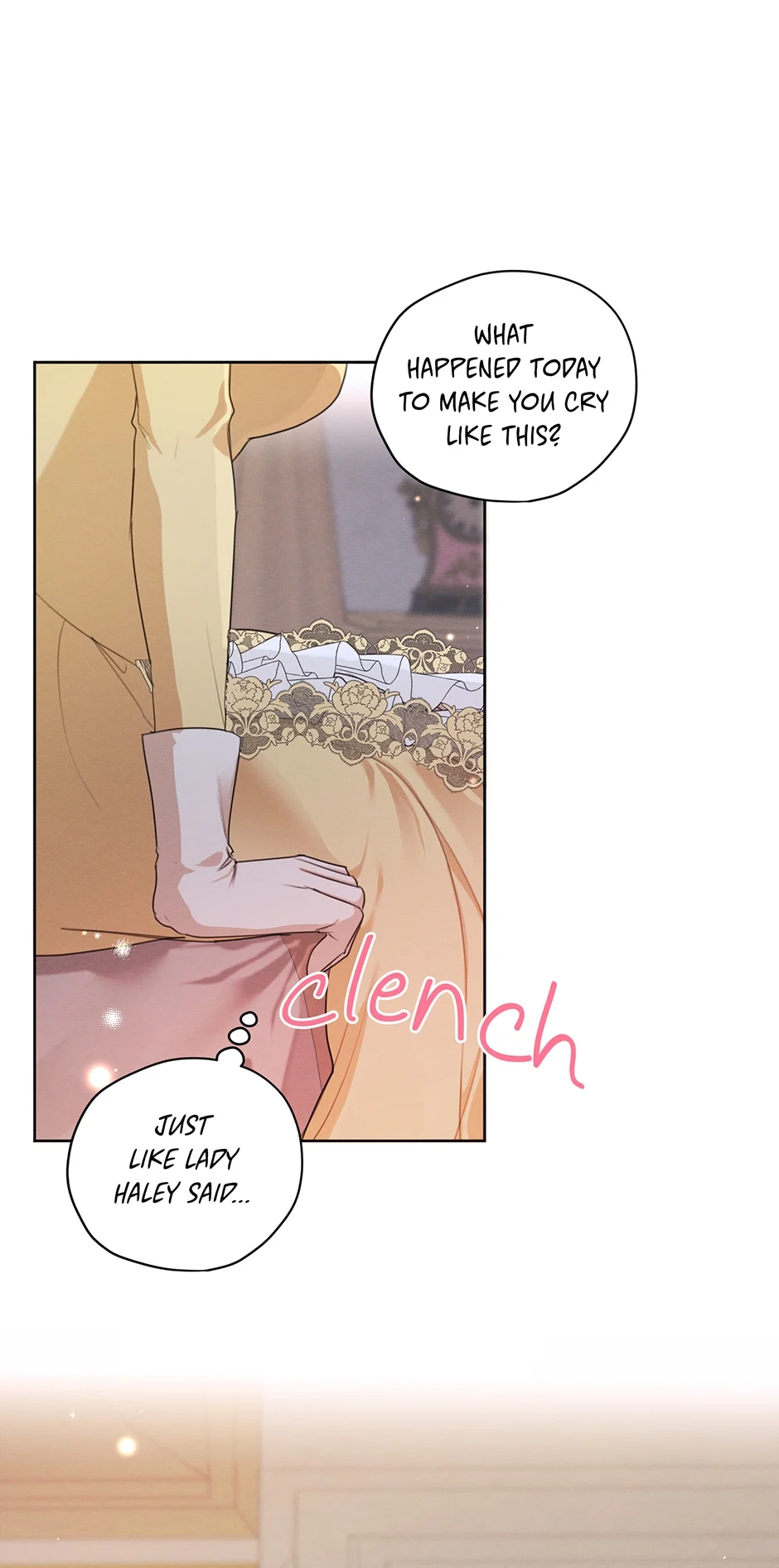Page 50 of Chapter 82