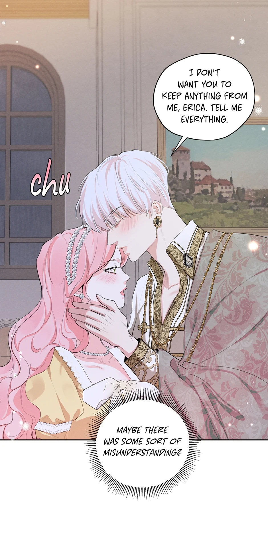 Page 51 of Chapter 82