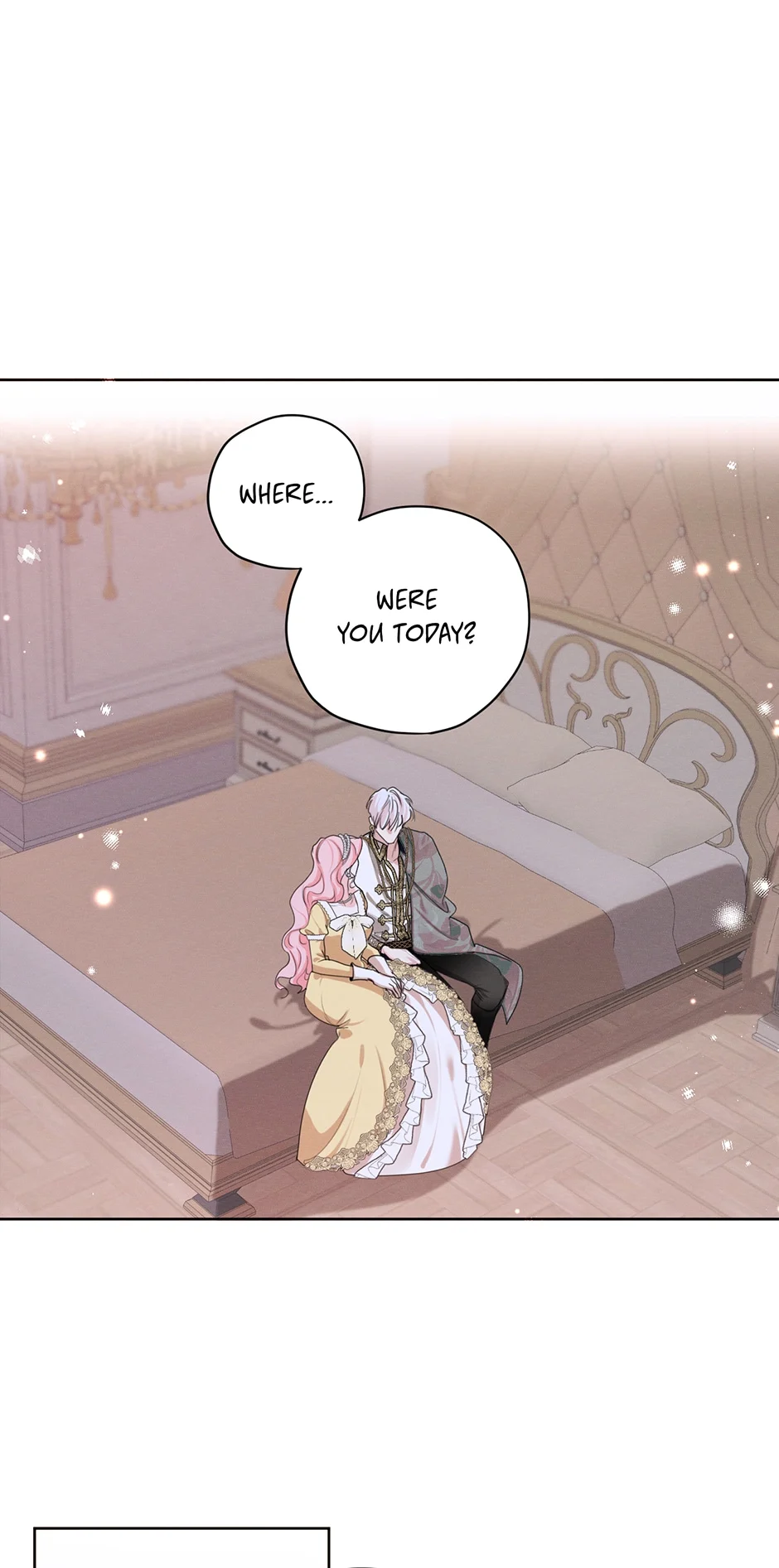 Page 52 of Chapter 82