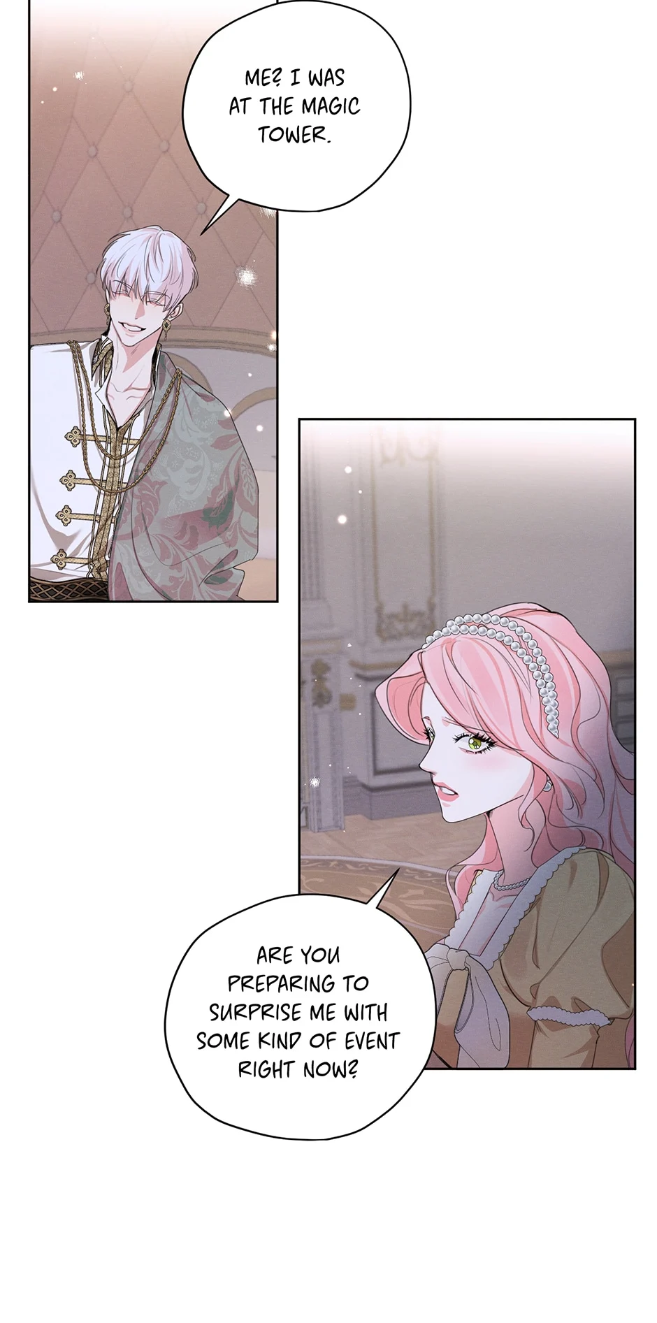 Page 53 of Chapter 82