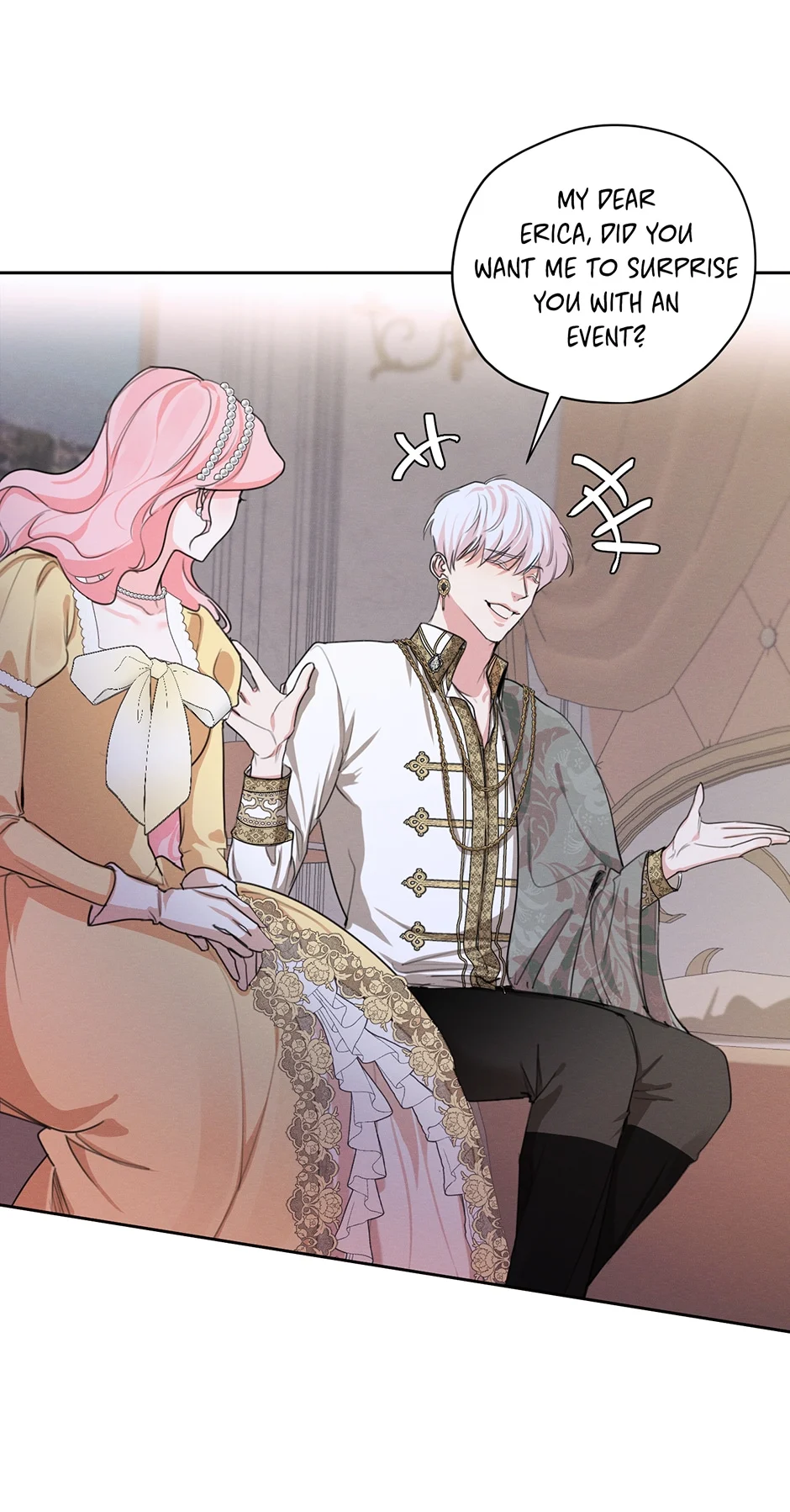 Page 54 of Chapter 82