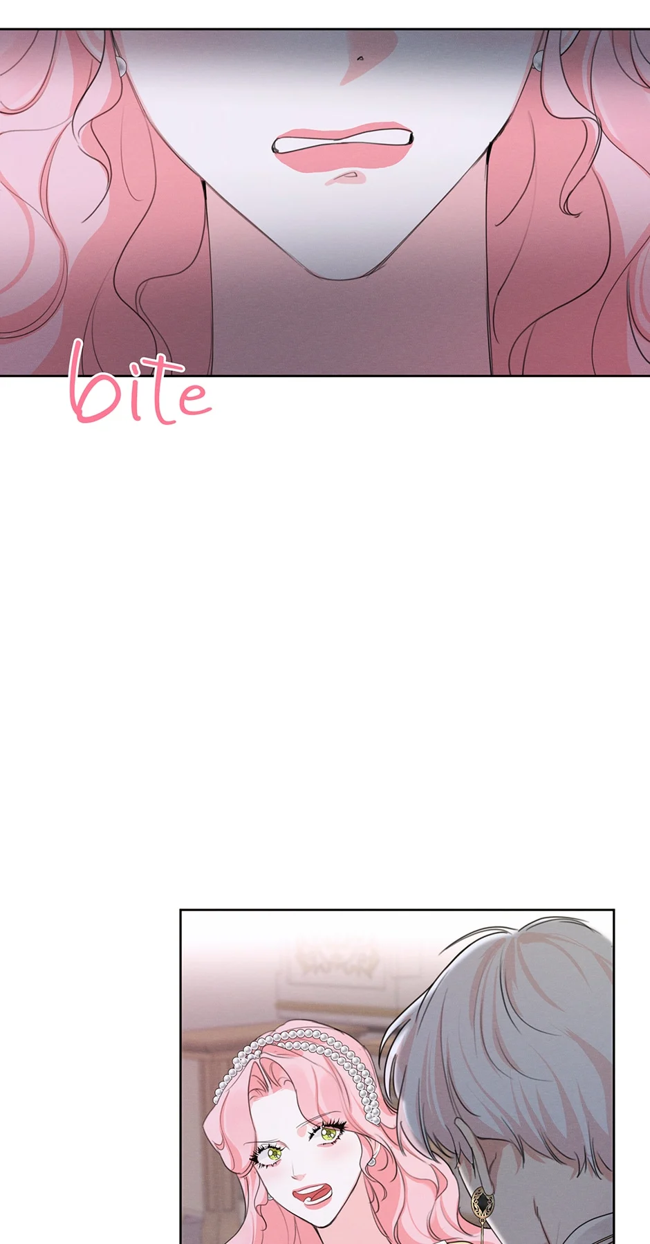 Page 55 of Chapter 82