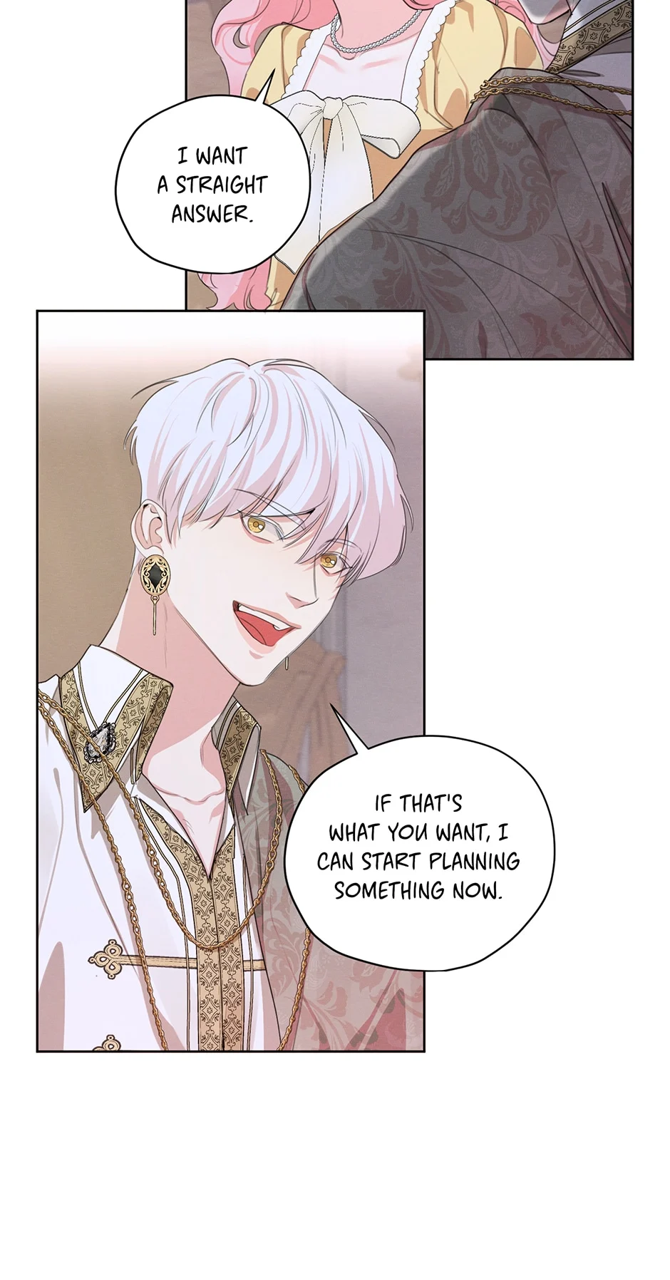 Page 56 of Chapter 82